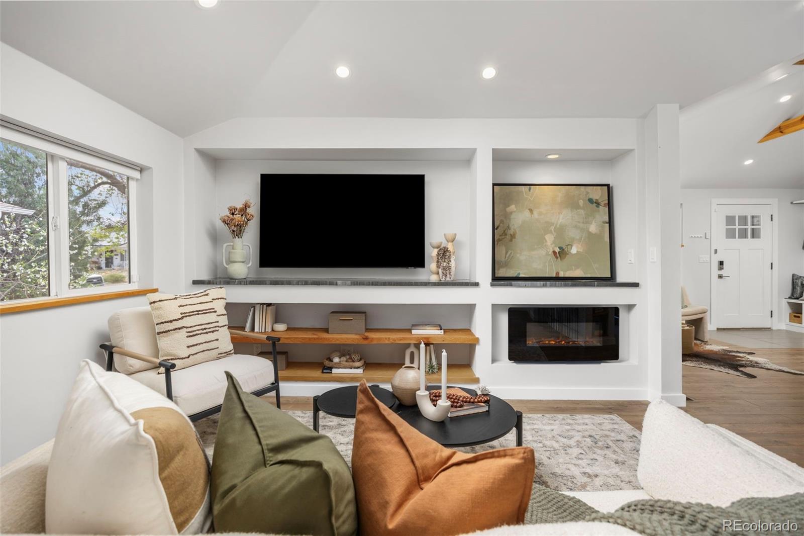 MLS Image #13 for 2456  newland street,edgewater, Colorado
