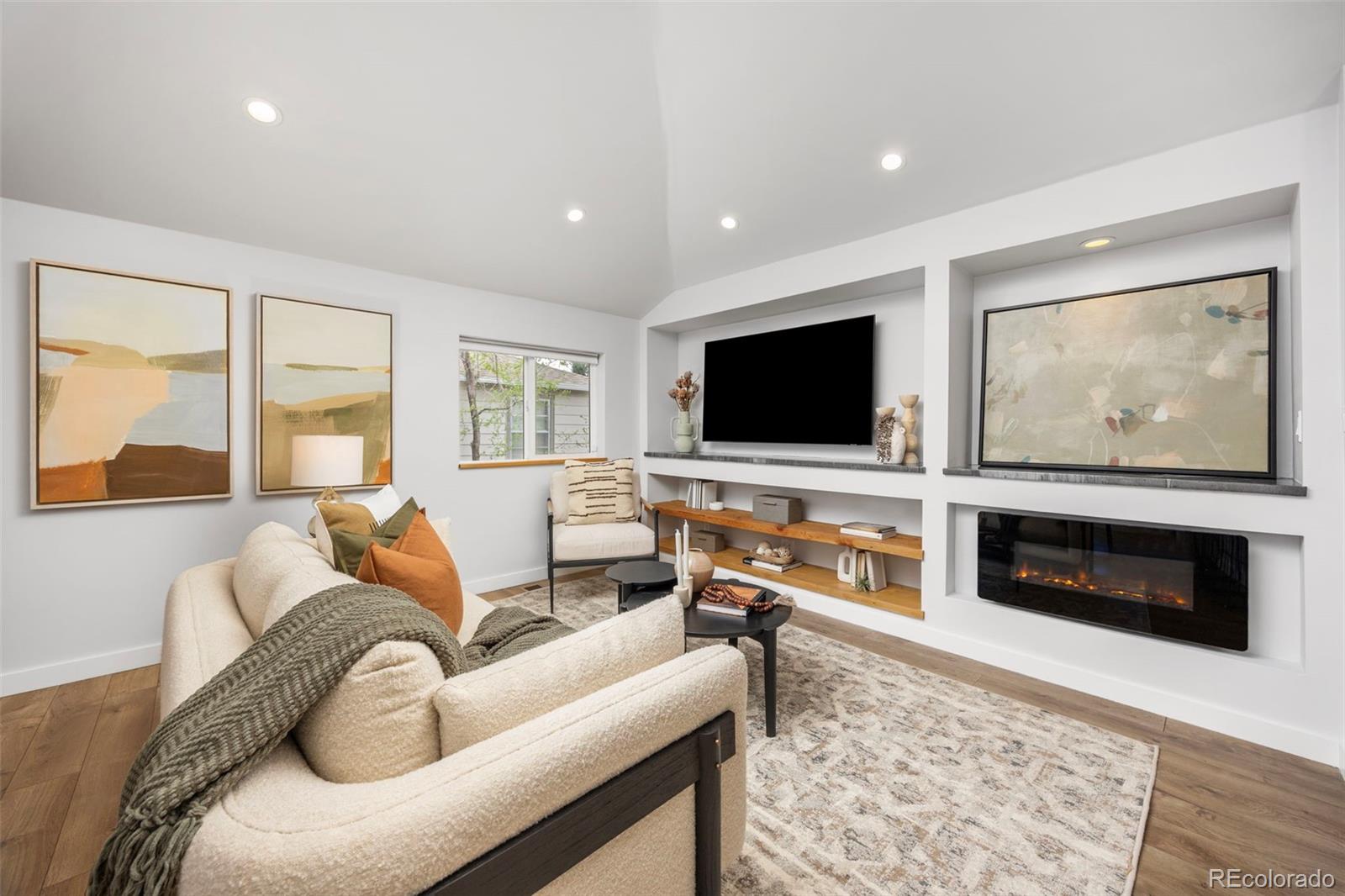 MLS Image #14 for 2456  newland street,edgewater, Colorado