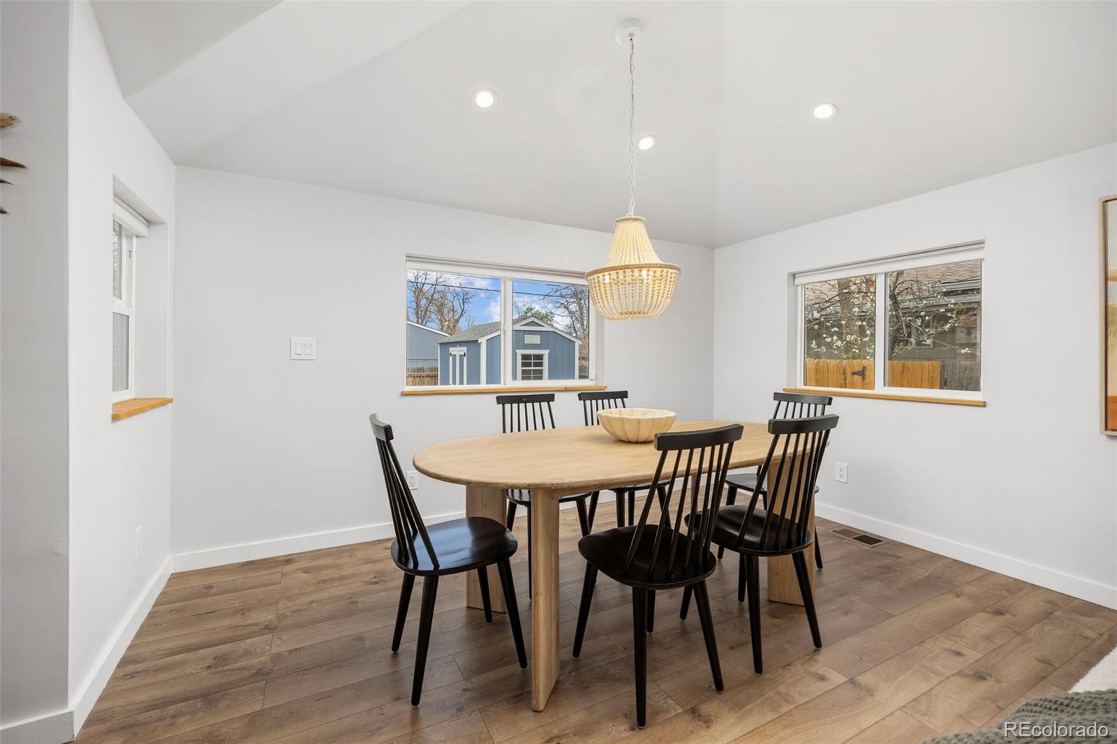 MLS Image #15 for 2456  newland street,edgewater, Colorado