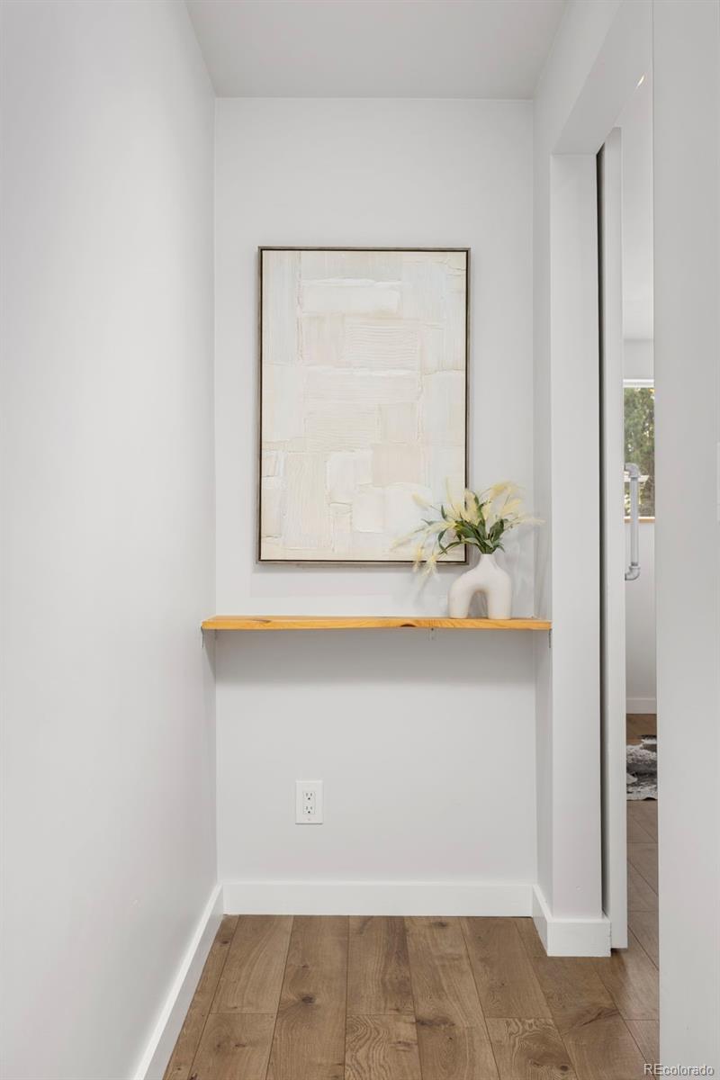 MLS Image #16 for 2456  newland street,edgewater, Colorado