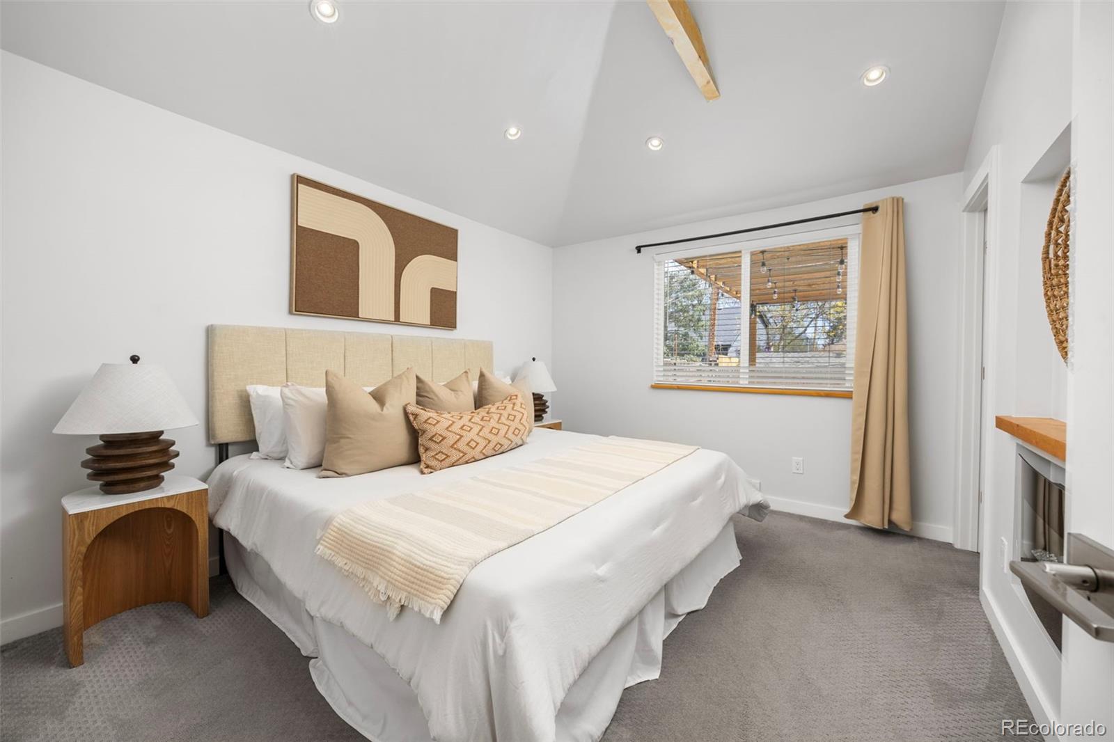 MLS Image #17 for 2456  newland street,edgewater, Colorado