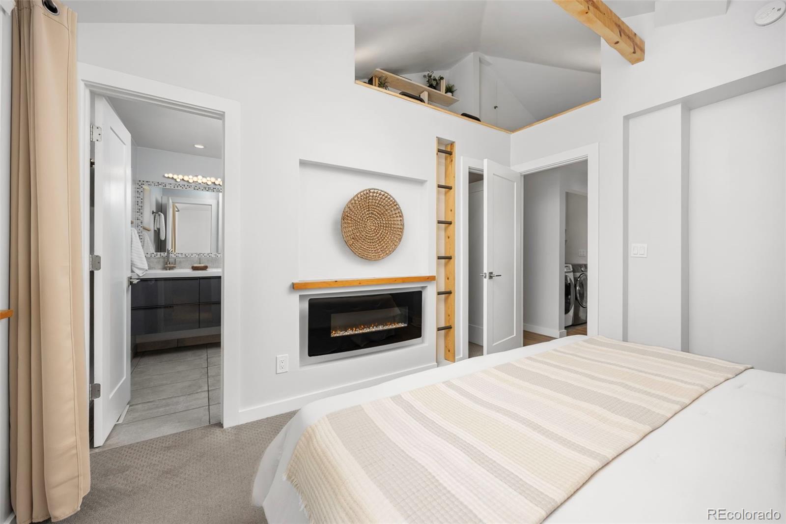 MLS Image #18 for 2456  newland street,edgewater, Colorado