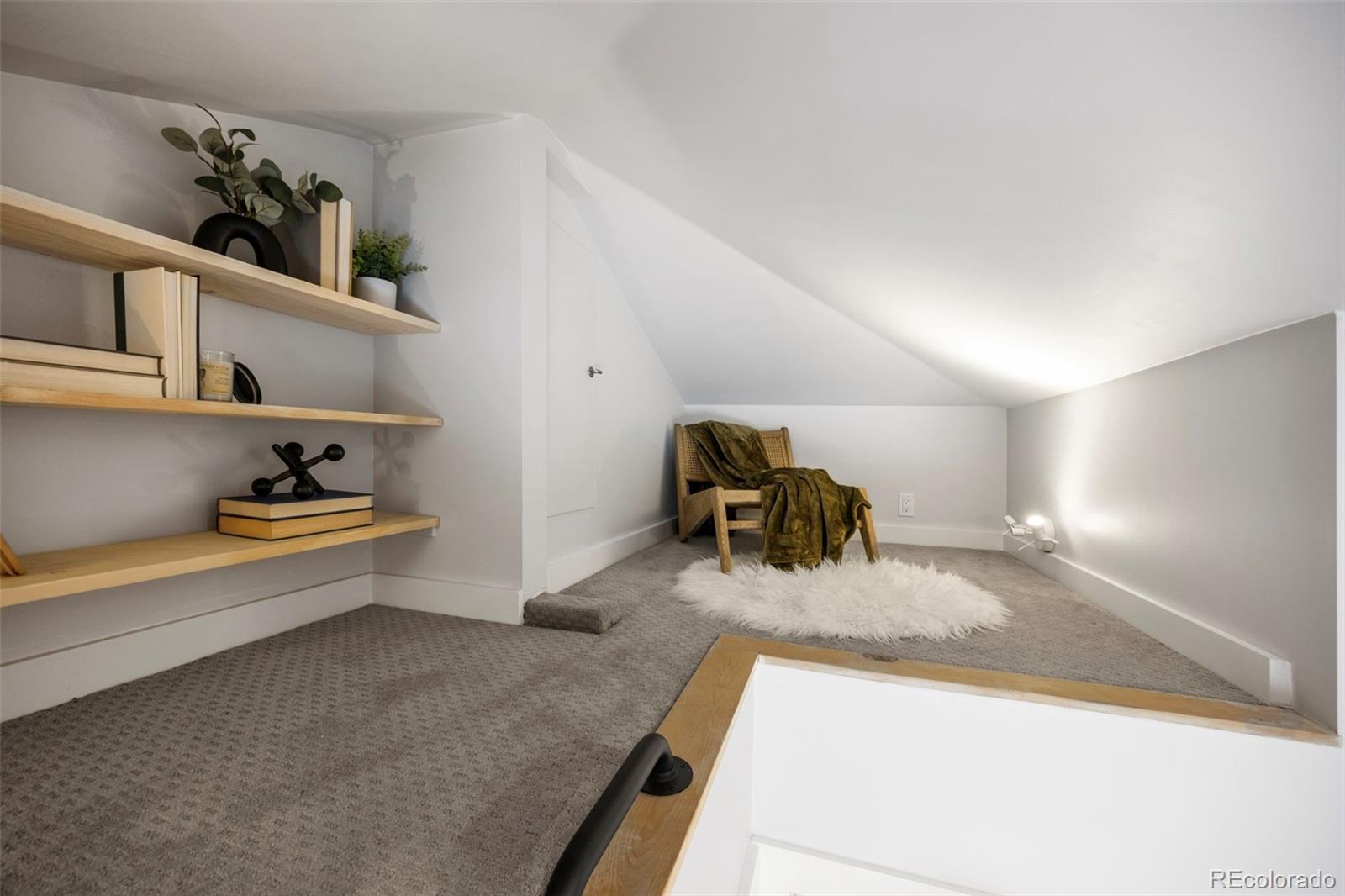 MLS Image #19 for 2456  newland street,edgewater, Colorado