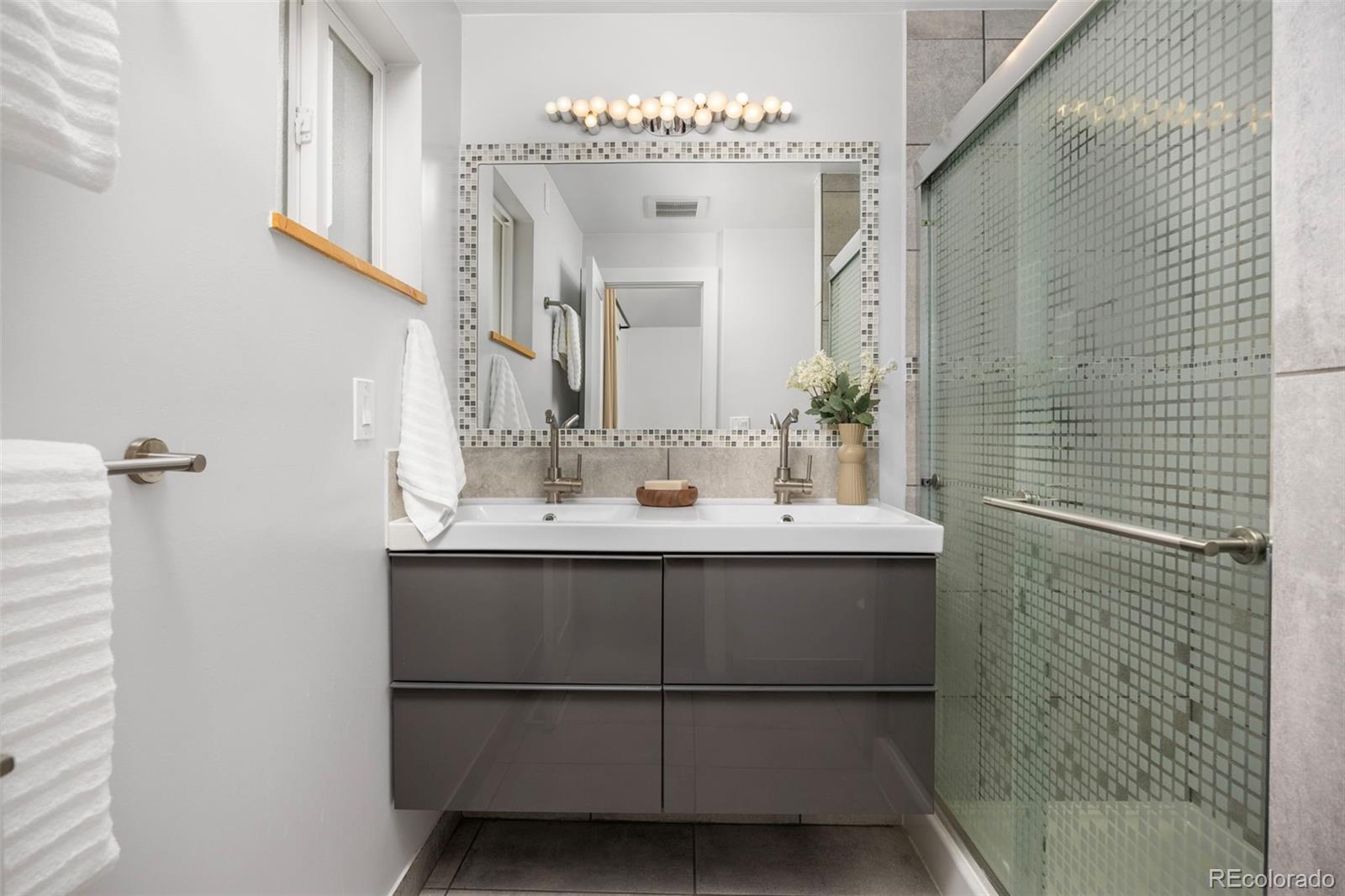 MLS Image #20 for 2456  newland street,edgewater, Colorado