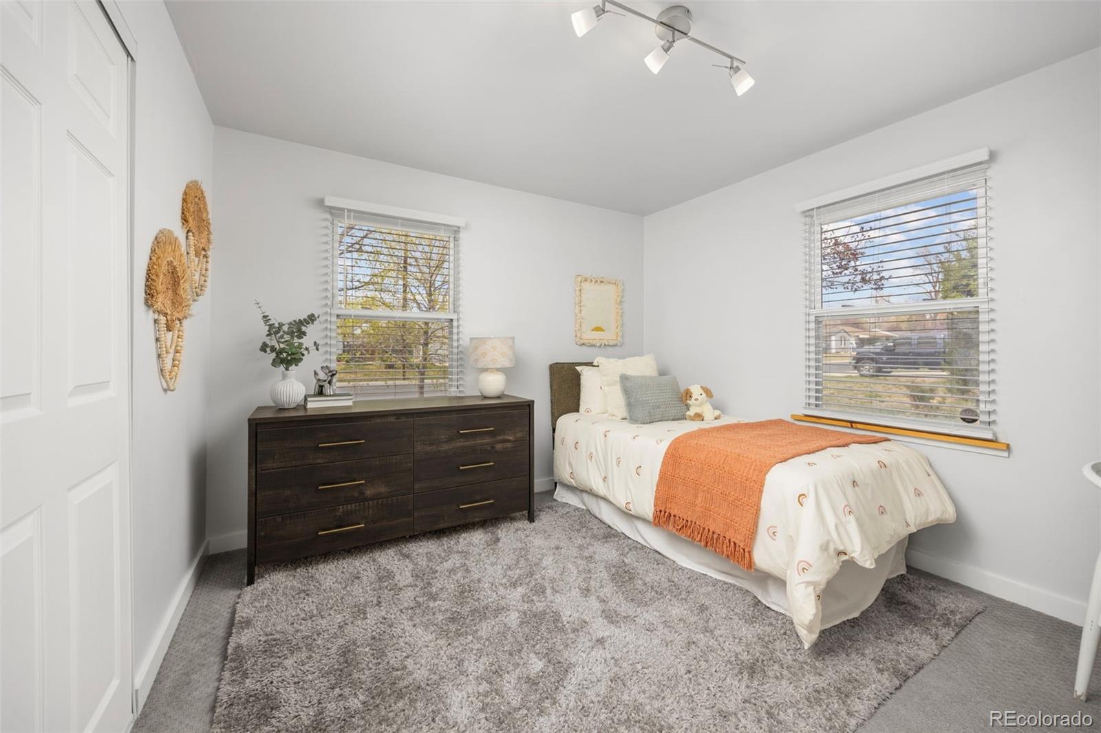 MLS Image #22 for 2456  newland street,edgewater, Colorado