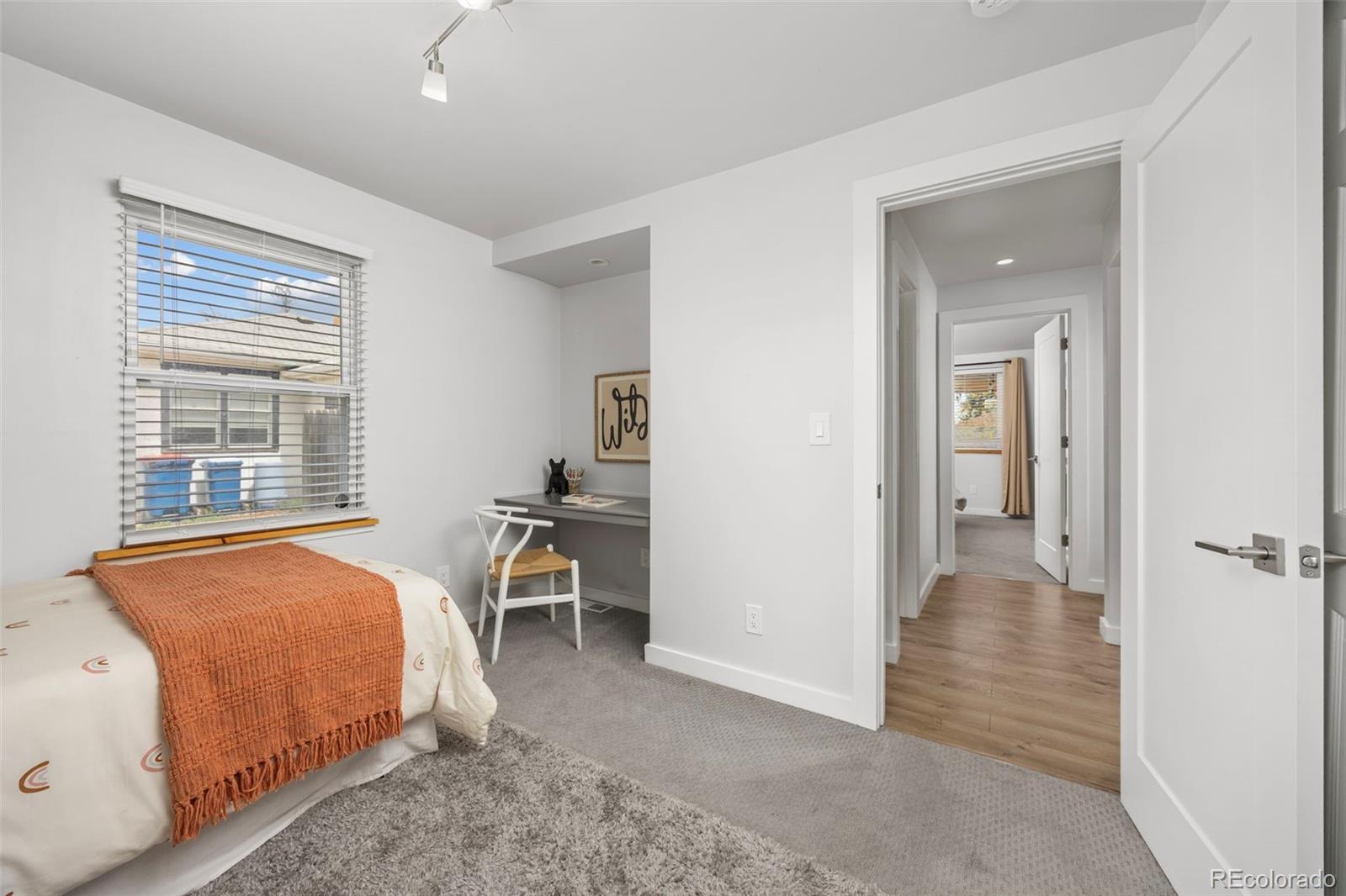 MLS Image #23 for 2456  newland street,edgewater, Colorado