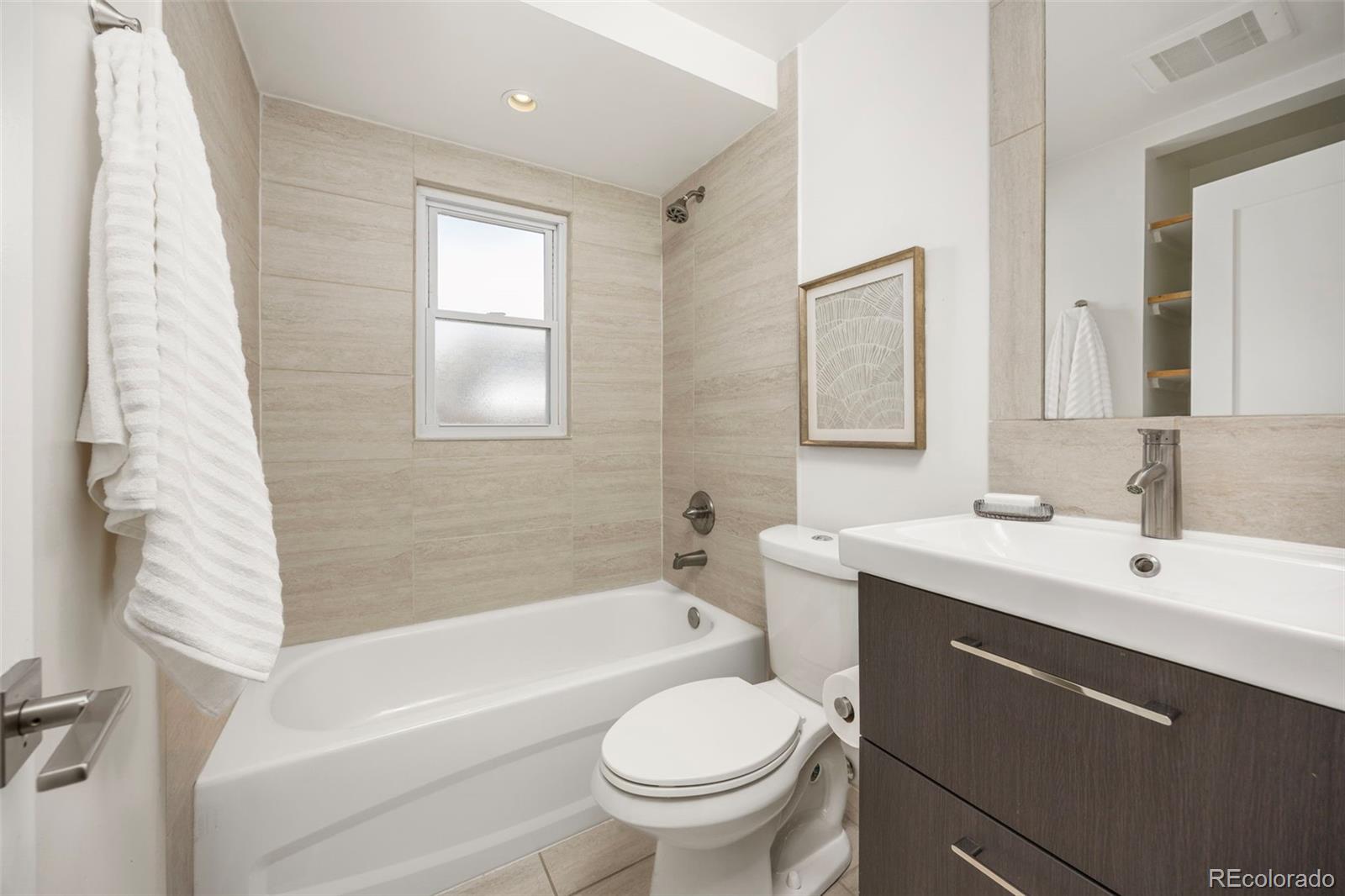 MLS Image #24 for 2456  newland street,edgewater, Colorado