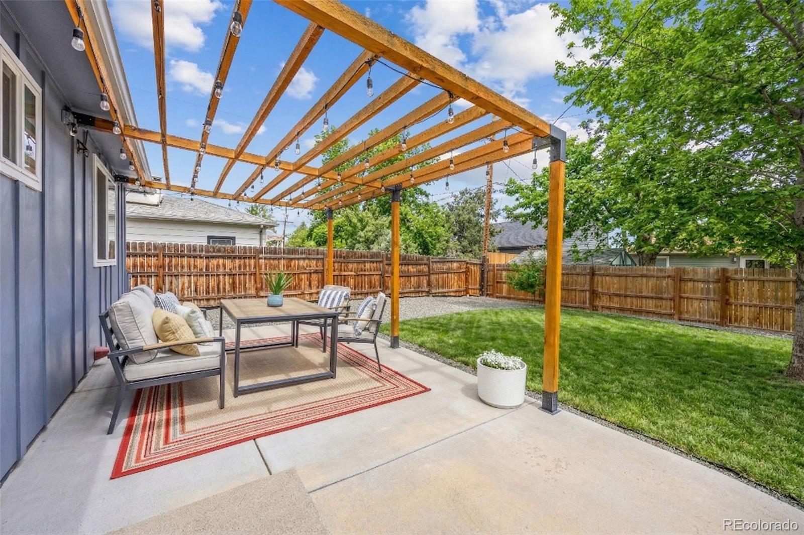 MLS Image #26 for 2456  newland street,edgewater, Colorado