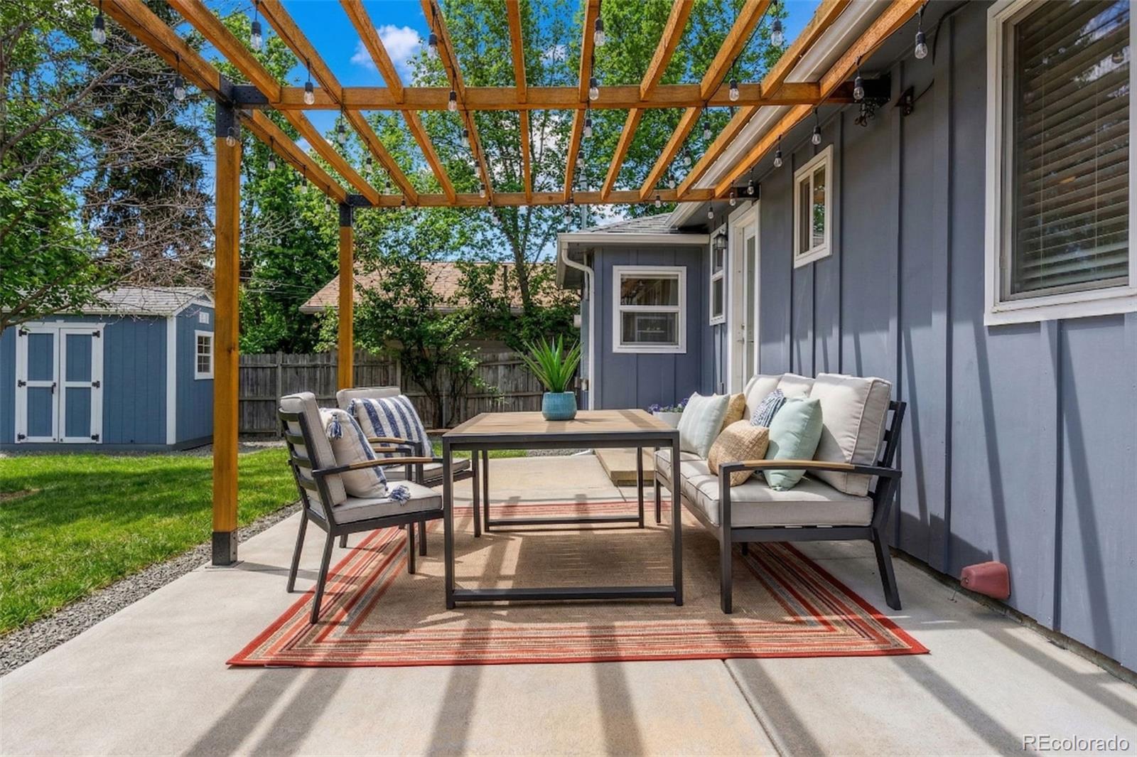 MLS Image #27 for 2456  newland street,edgewater, Colorado