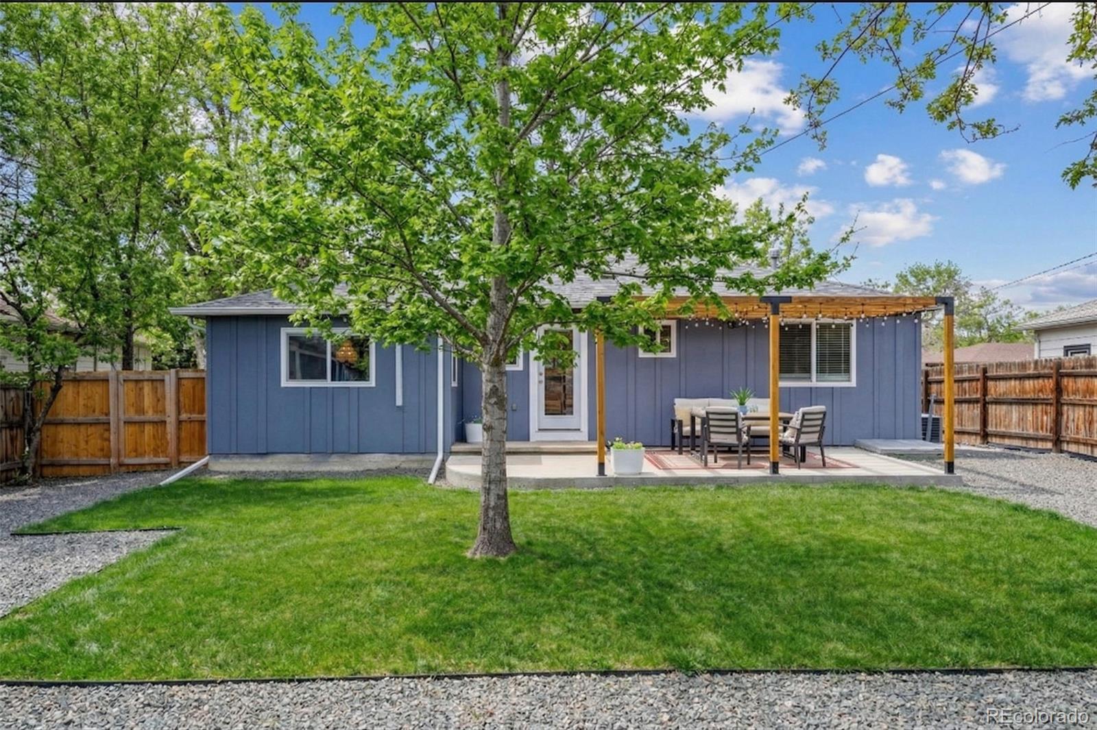 MLS Image #28 for 2456  newland street,edgewater, Colorado