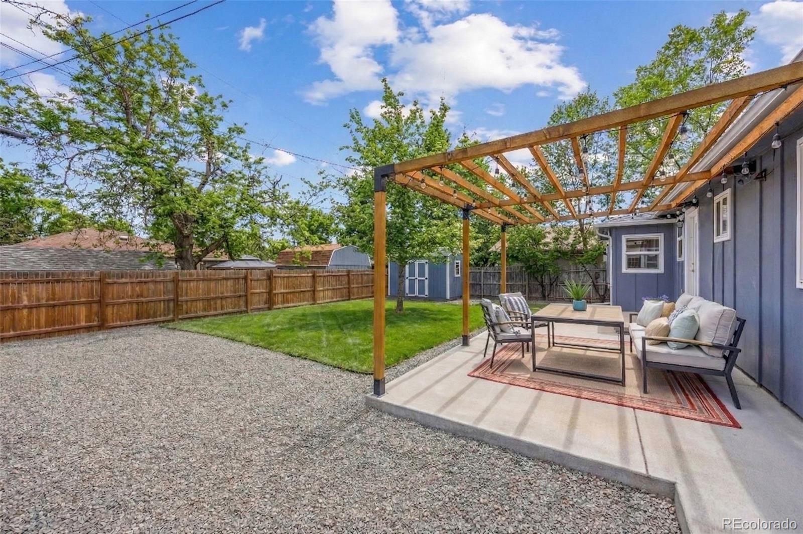 MLS Image #30 for 2456  newland street,edgewater, Colorado
