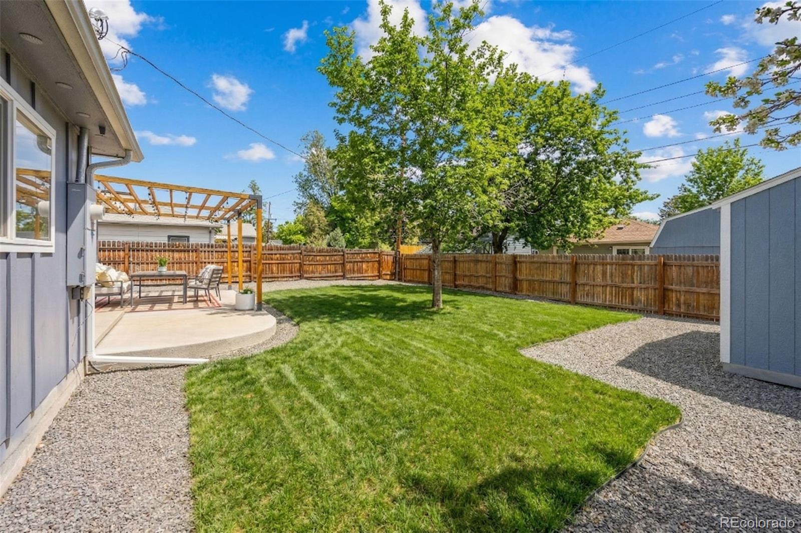 MLS Image #31 for 2456  newland street,edgewater, Colorado