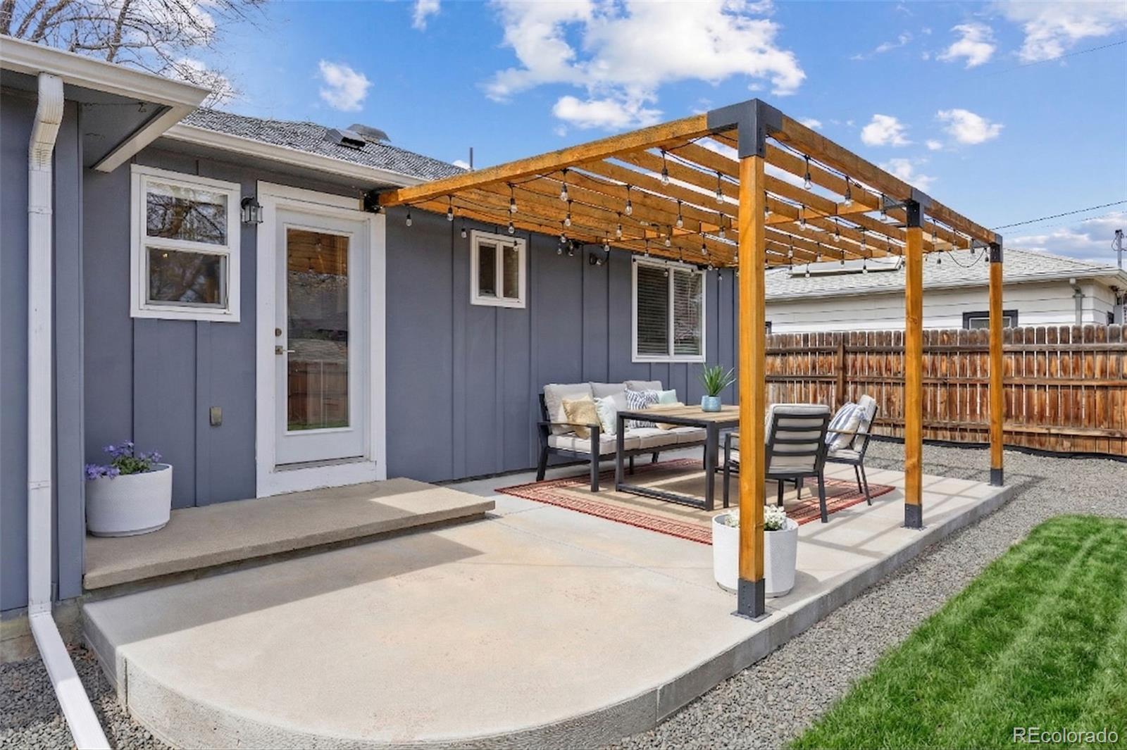 MLS Image #32 for 2456  newland street,edgewater, Colorado