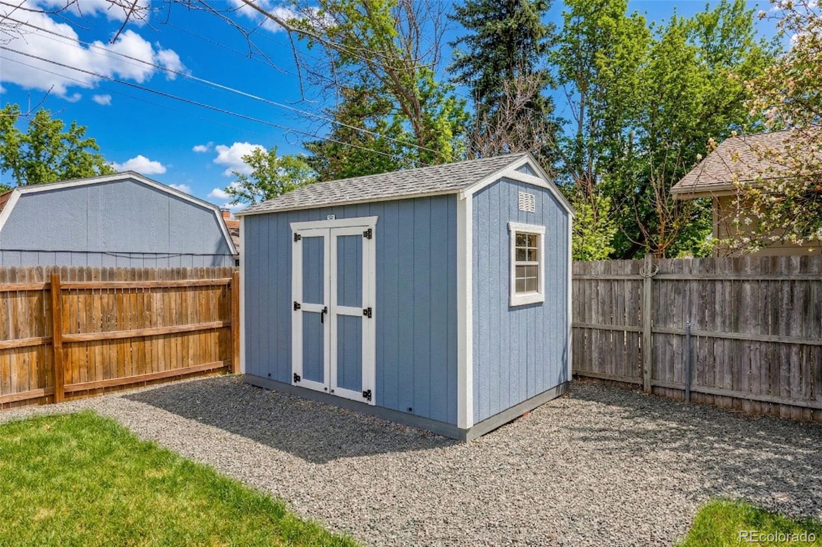 MLS Image #33 for 2456  newland street,edgewater, Colorado