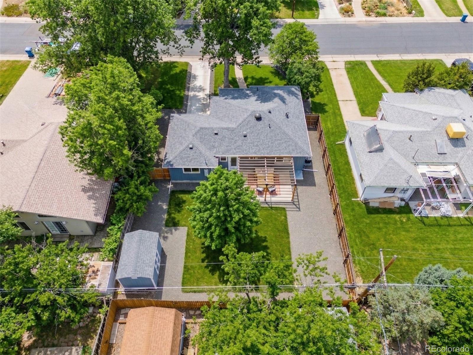 MLS Image #34 for 2456  newland street,edgewater, Colorado
