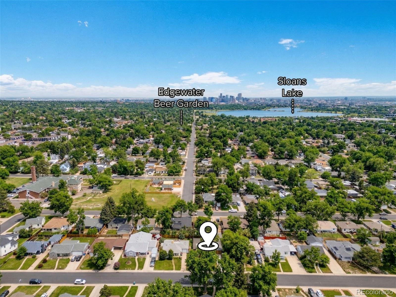 MLS Image #35 for 2456  newland street,edgewater, Colorado
