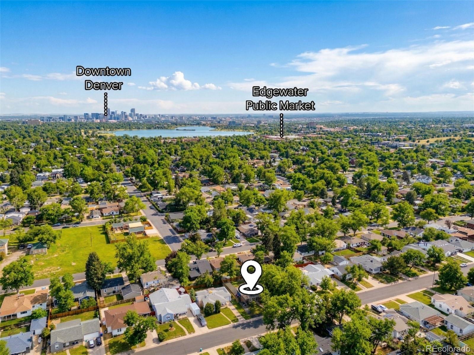 MLS Image #36 for 2456  newland street,edgewater, Colorado