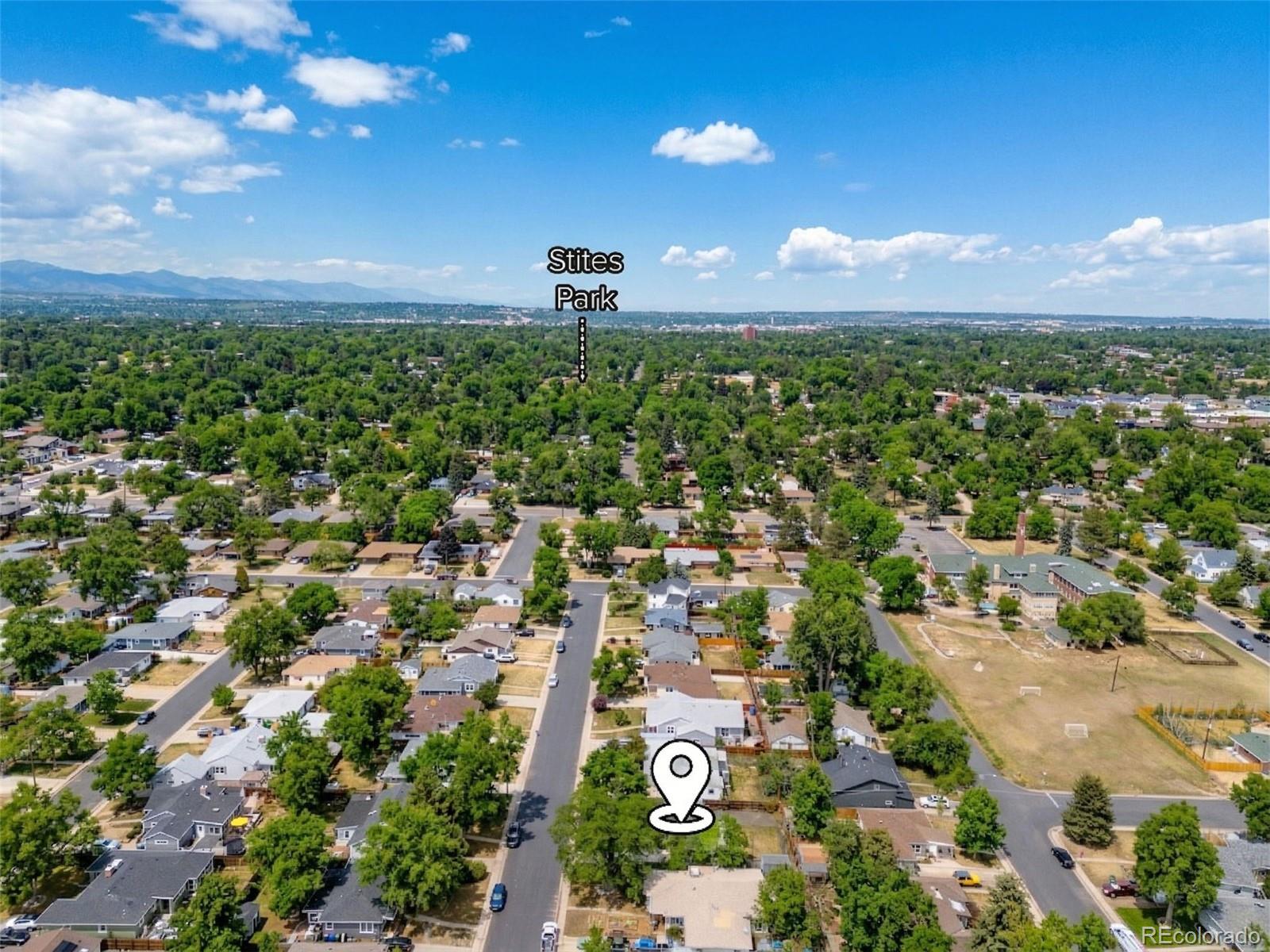 MLS Image #37 for 2456  newland street,edgewater, Colorado