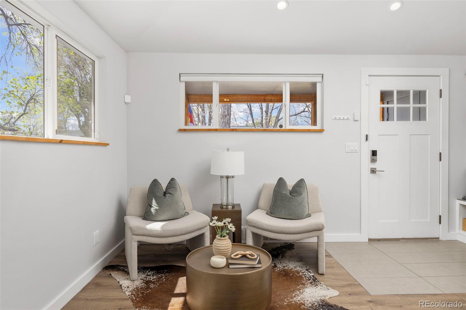 MLS Image #5 for 2456  newland street,edgewater, Colorado