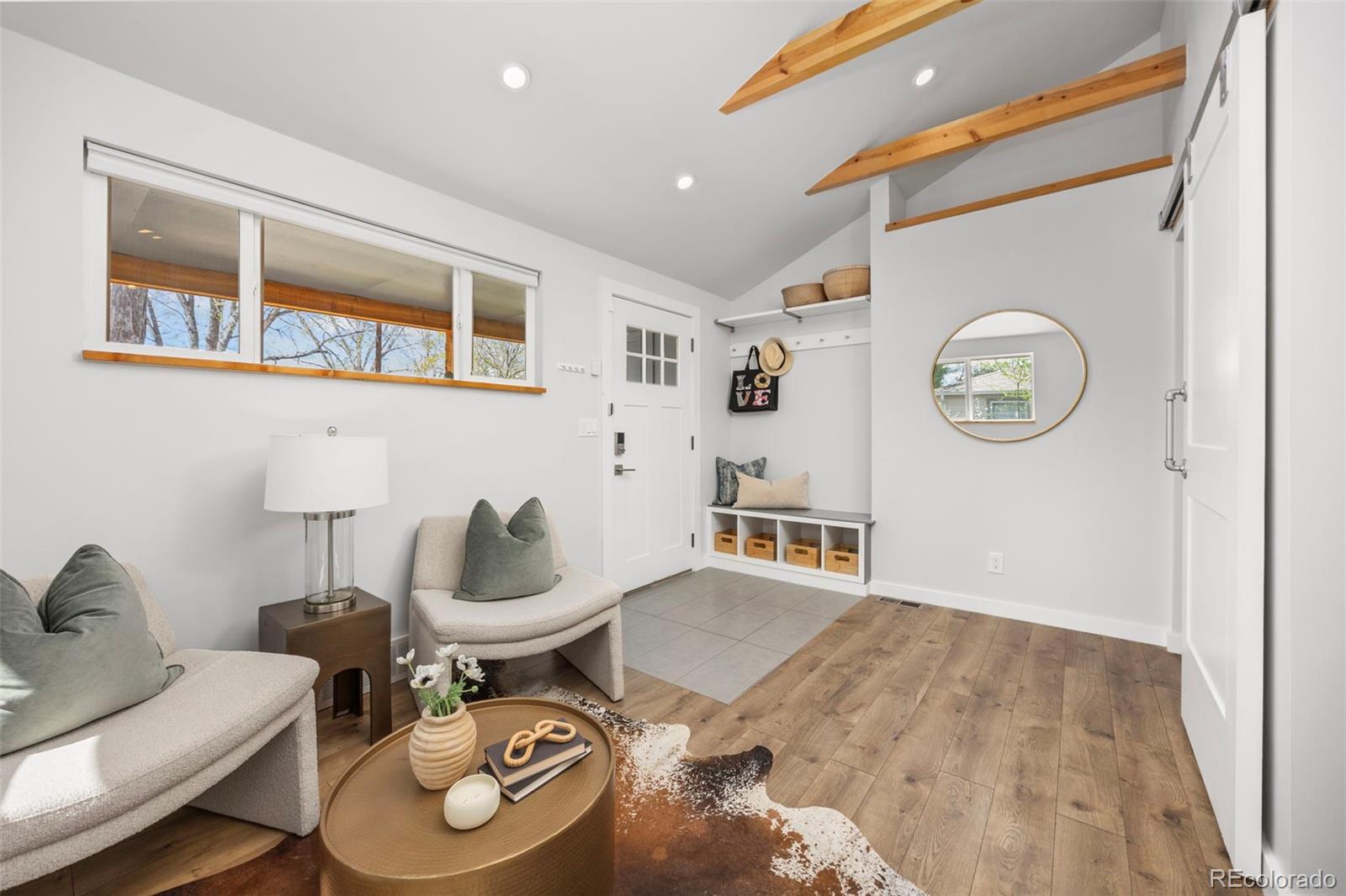MLS Image #7 for 2456  newland street,edgewater, Colorado