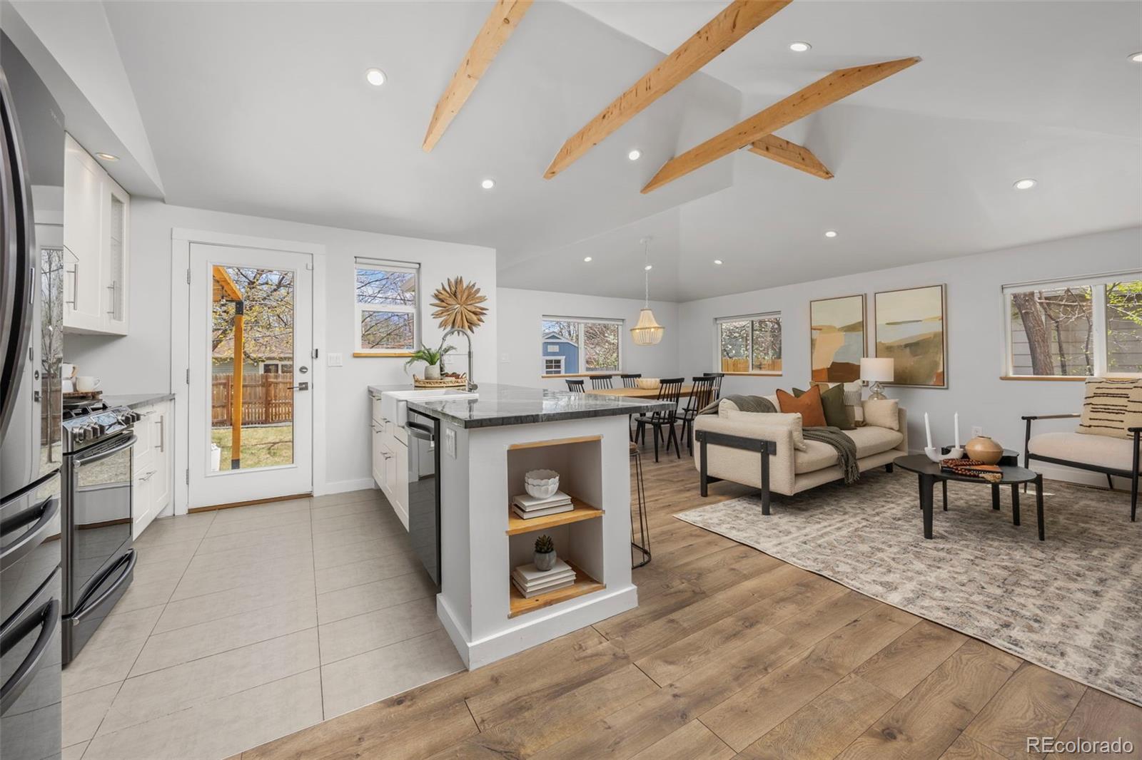MLS Image #8 for 2456  newland street,edgewater, Colorado