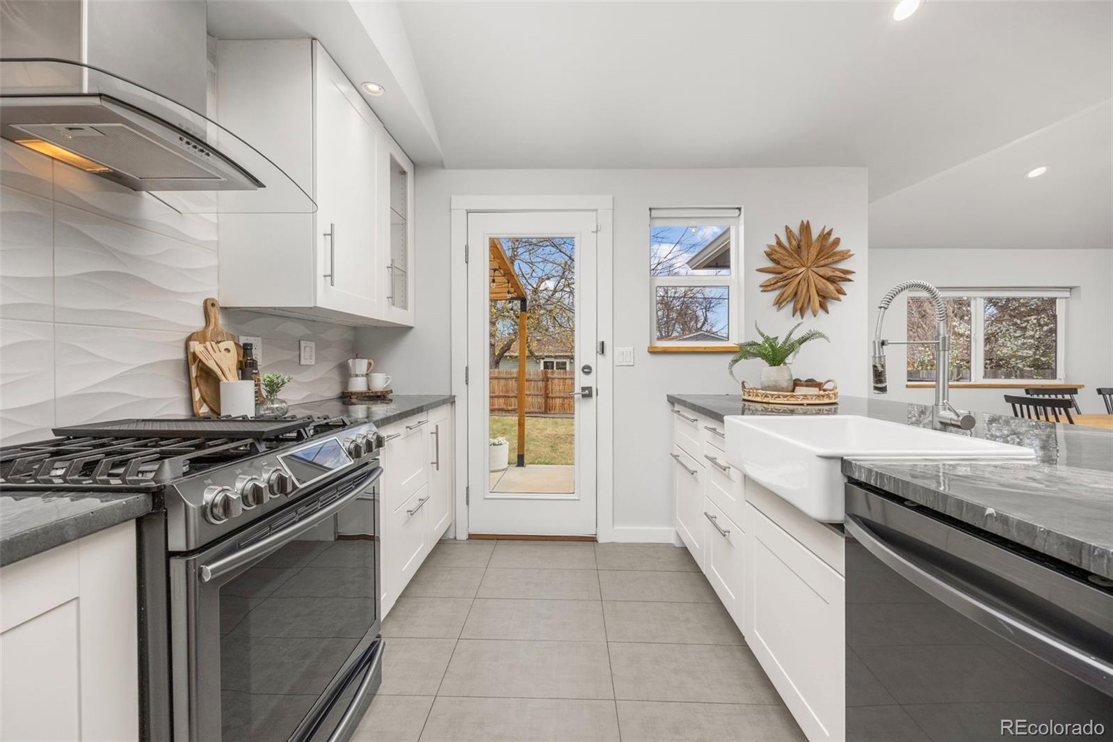 MLS Image #9 for 2456  newland street,edgewater, Colorado
