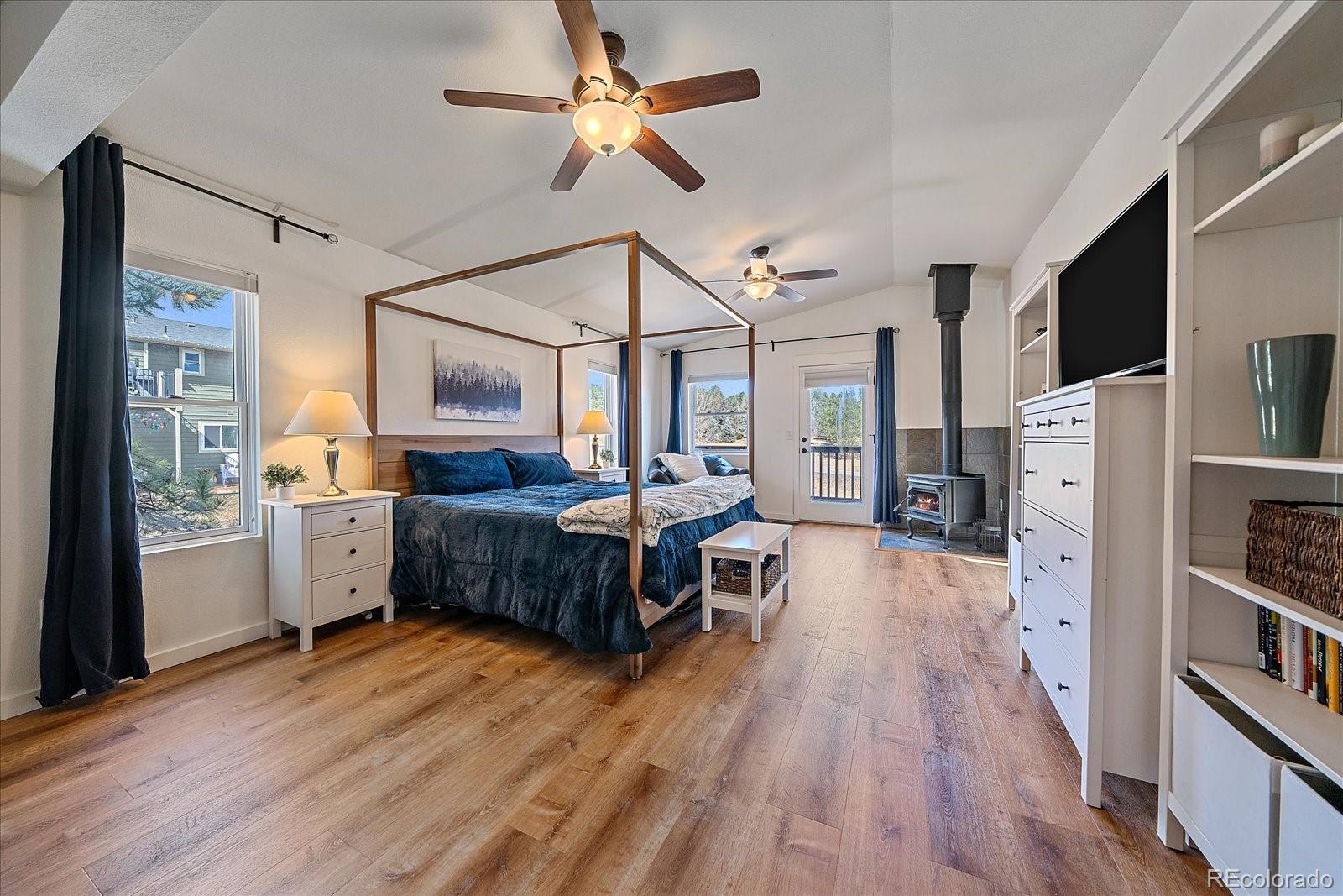 MLS Image #13 for 8406 s custer lane,evergreen, Colorado