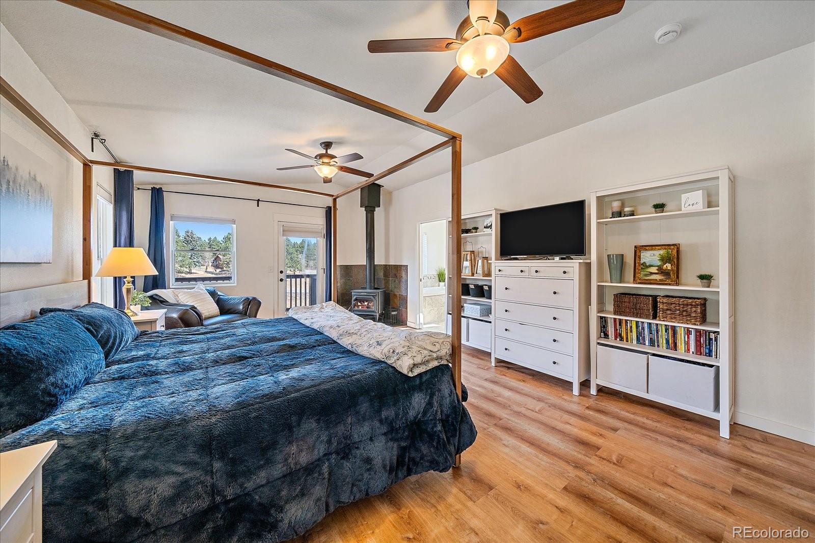 MLS Image #14 for 8406 s custer lane,evergreen, Colorado