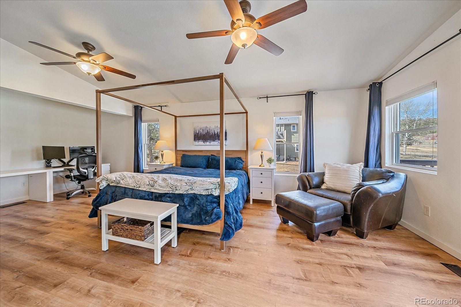 MLS Image #15 for 8406 s custer lane,evergreen, Colorado