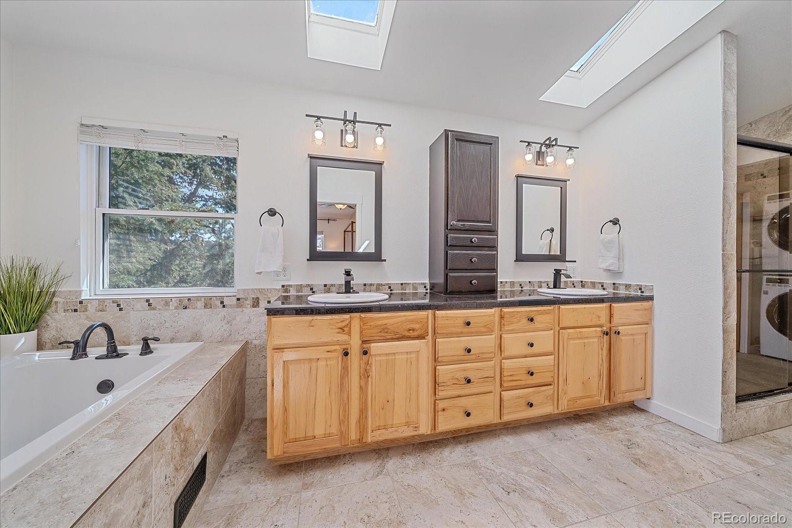 MLS Image #16 for 8406 s custer lane,evergreen, Colorado
