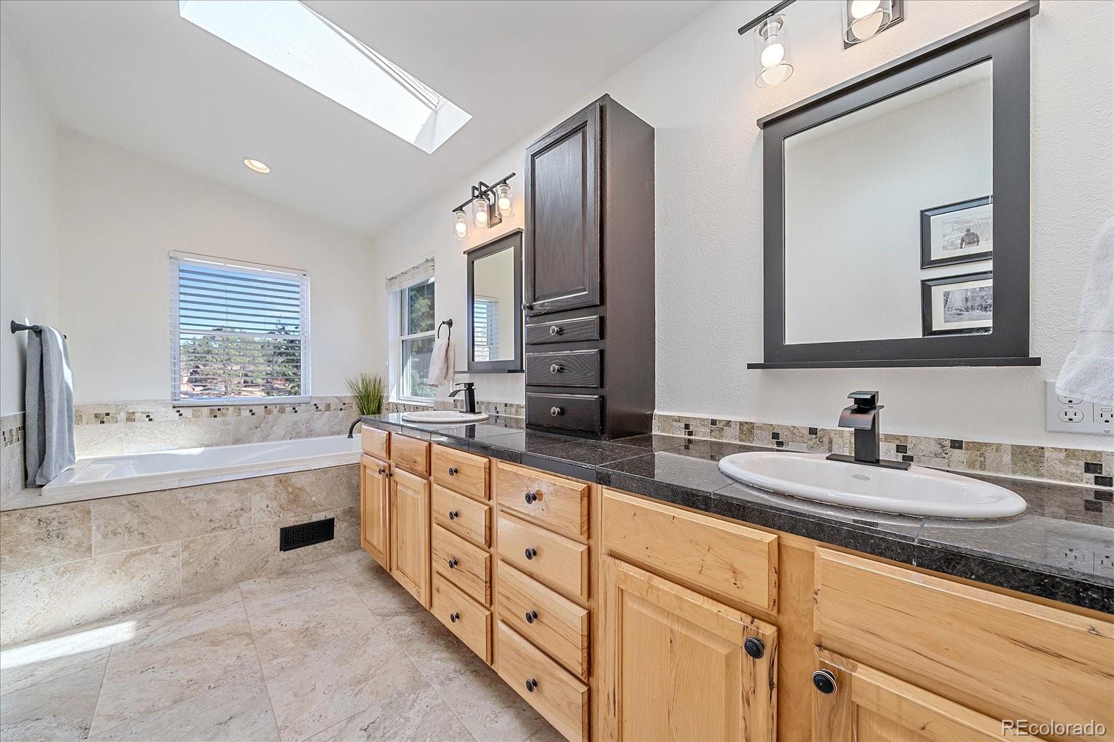 MLS Image #17 for 8406 s custer lane,evergreen, Colorado