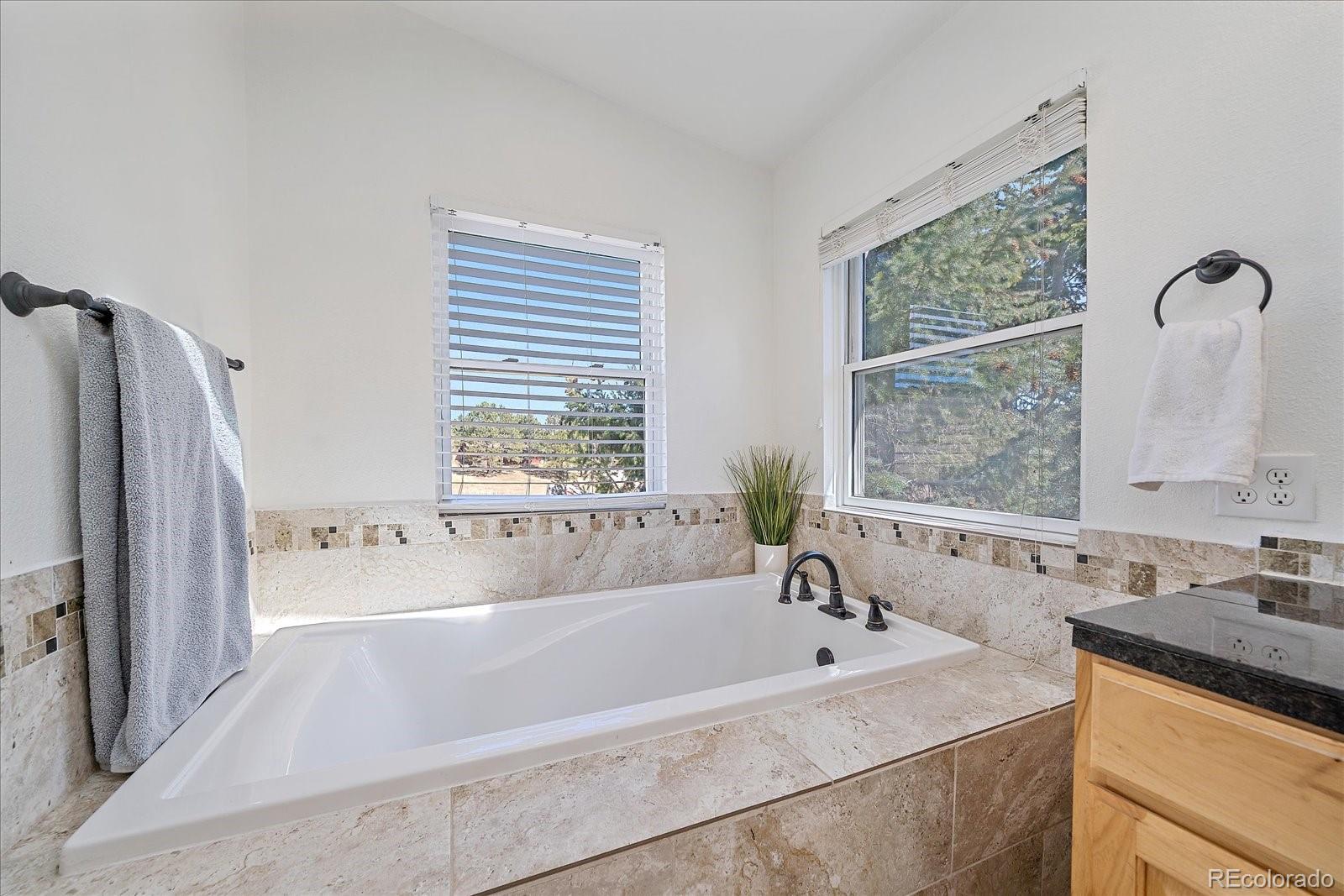 MLS Image #18 for 8406 s custer lane,evergreen, Colorado