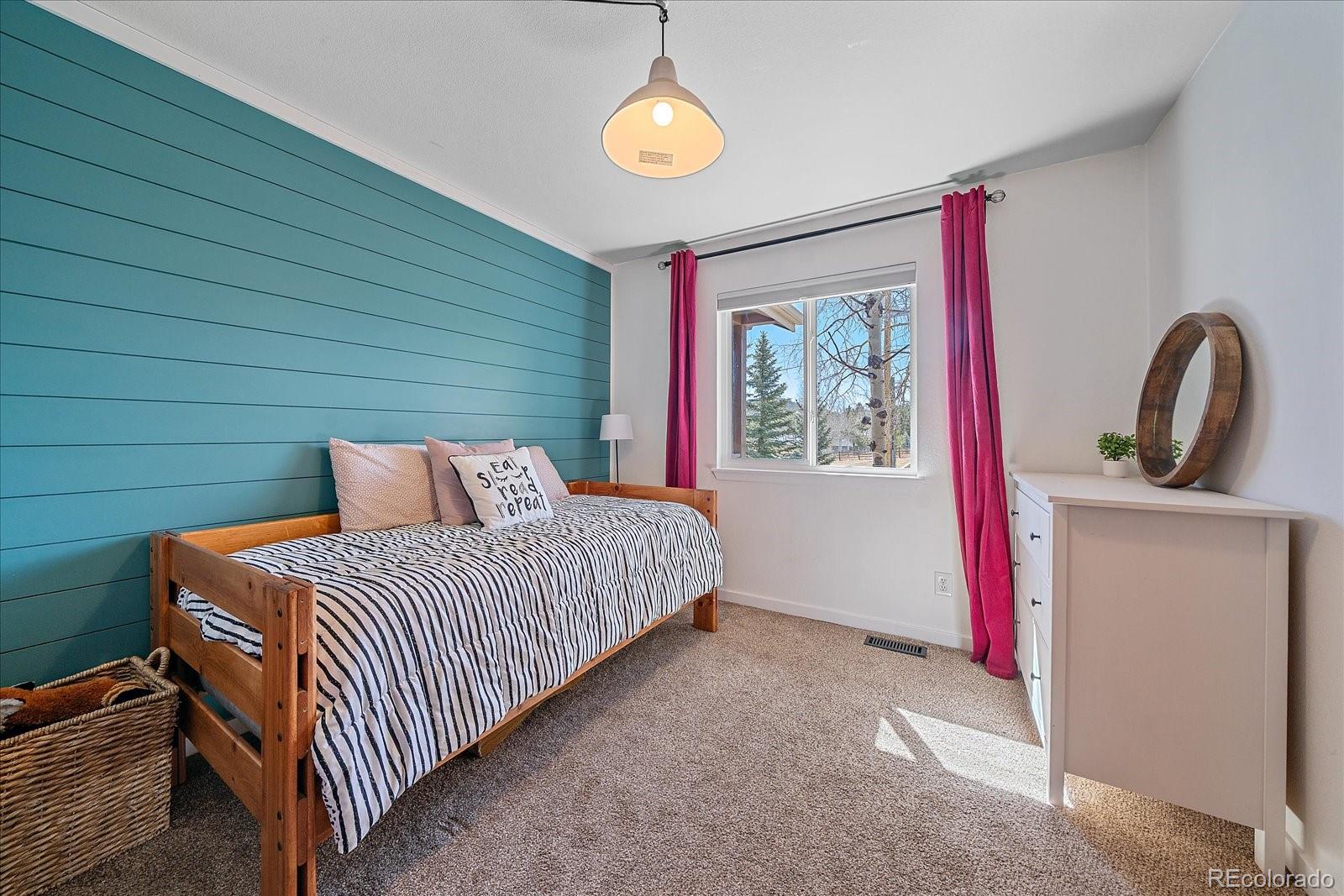 MLS Image #20 for 8406 s custer lane,evergreen, Colorado