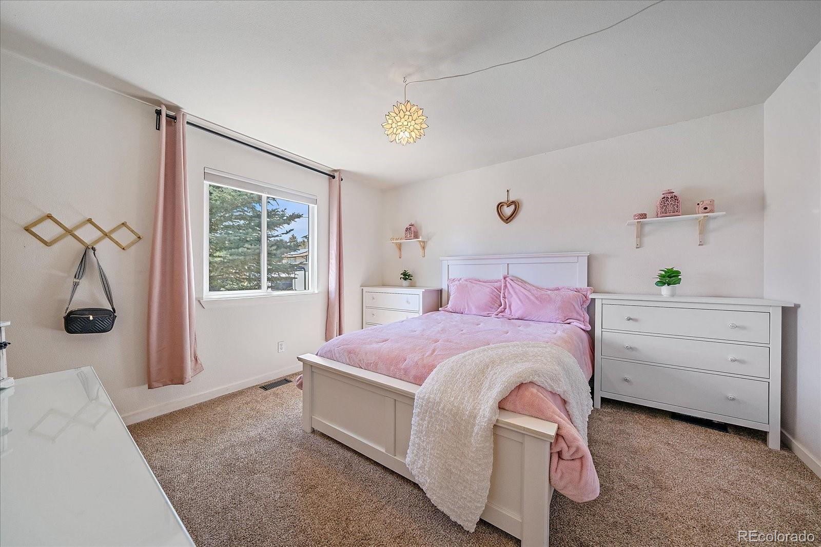 MLS Image #21 for 8406 s custer lane,evergreen, Colorado