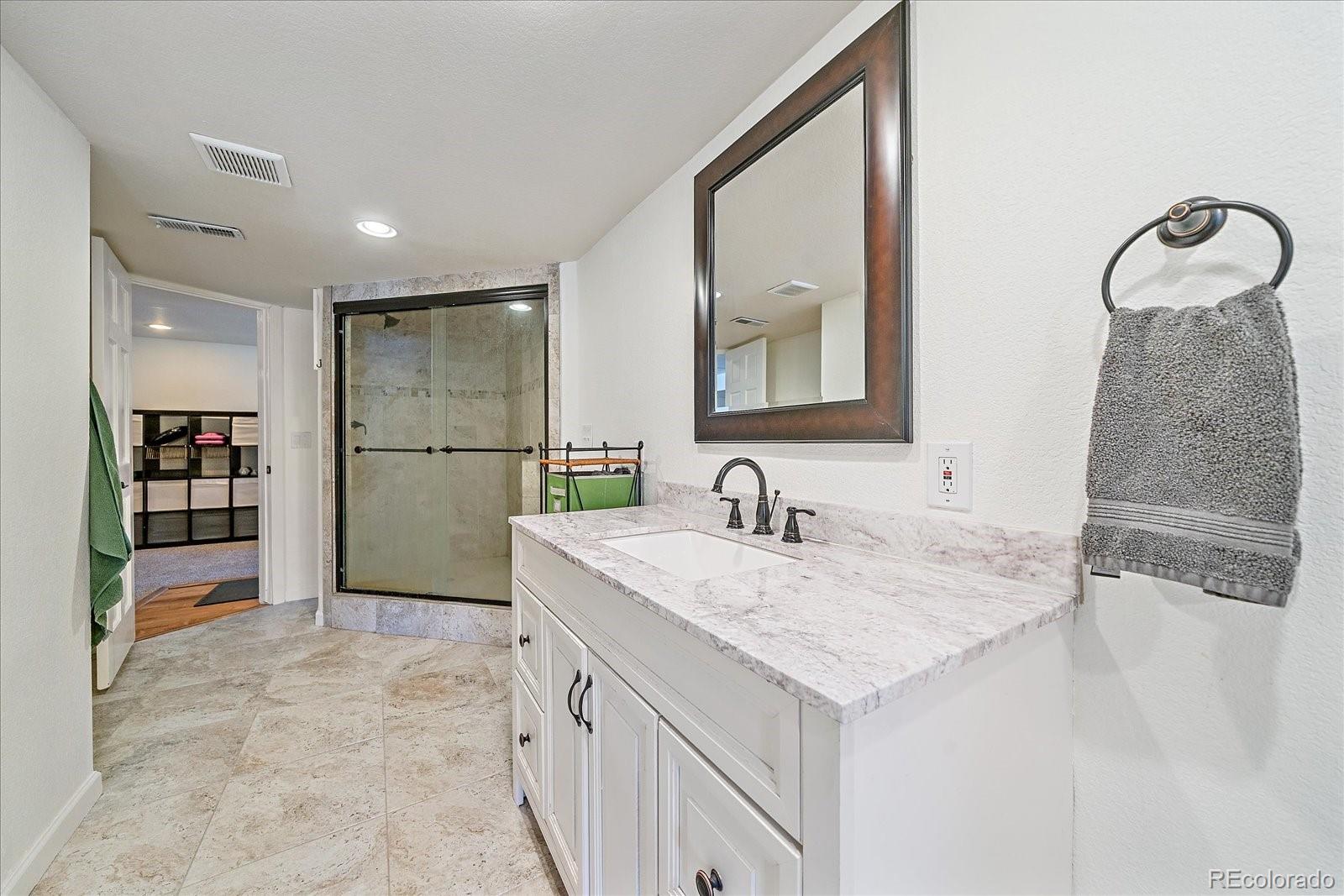 MLS Image #26 for 8406 s custer lane,evergreen, Colorado