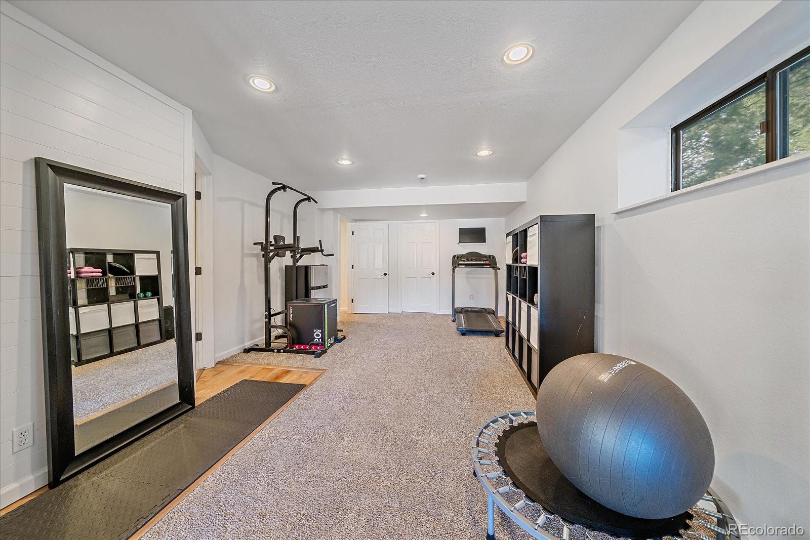 MLS Image #28 for 8406 s custer lane,evergreen, Colorado