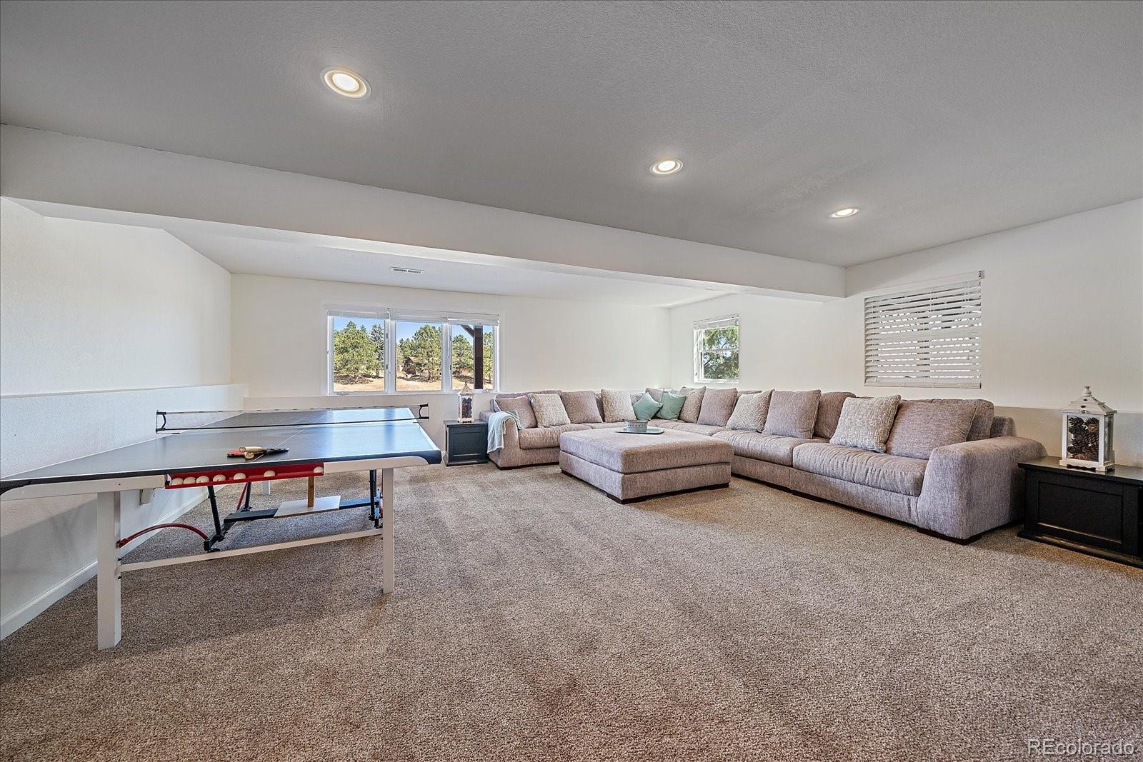 MLS Image #29 for 8406 s custer lane,evergreen, Colorado