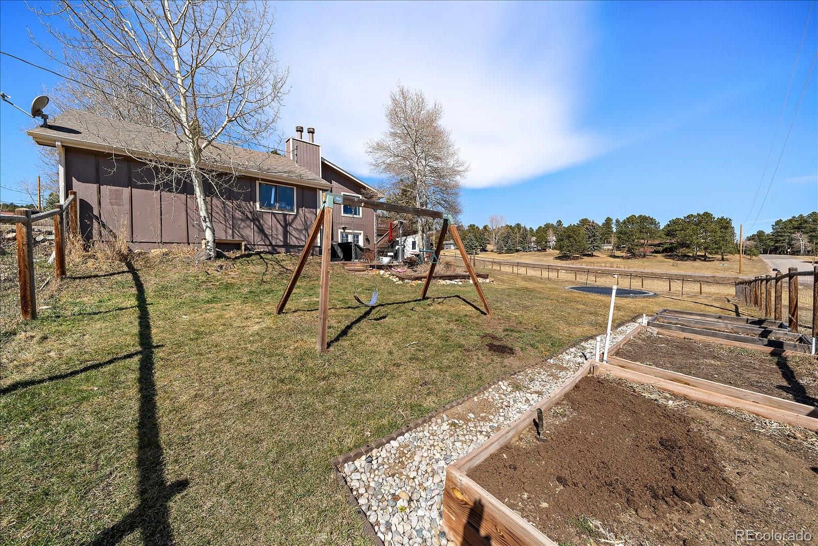 MLS Image #35 for 8406 s custer lane,evergreen, Colorado