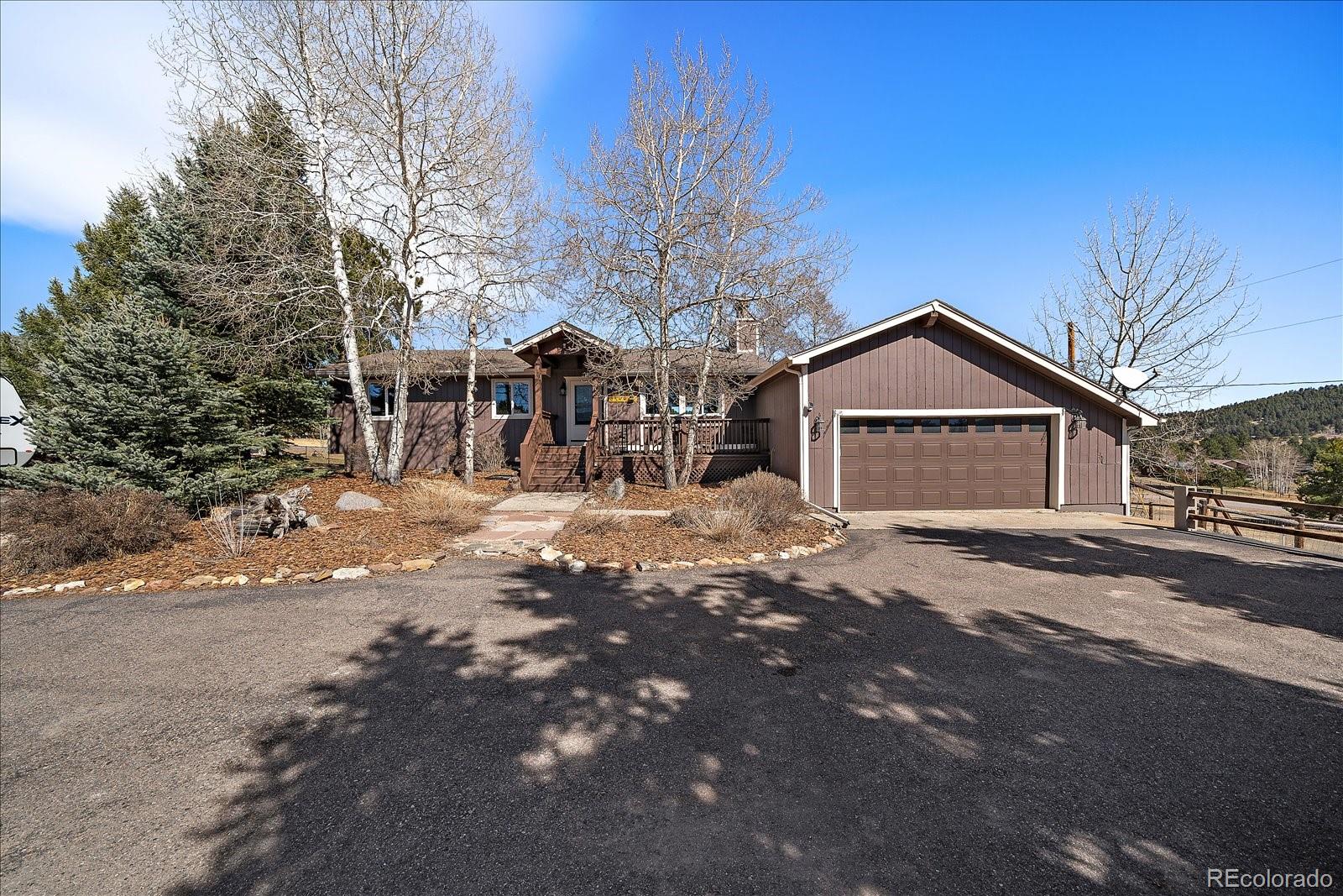 MLS Image #40 for 8406 s custer lane,evergreen, Colorado