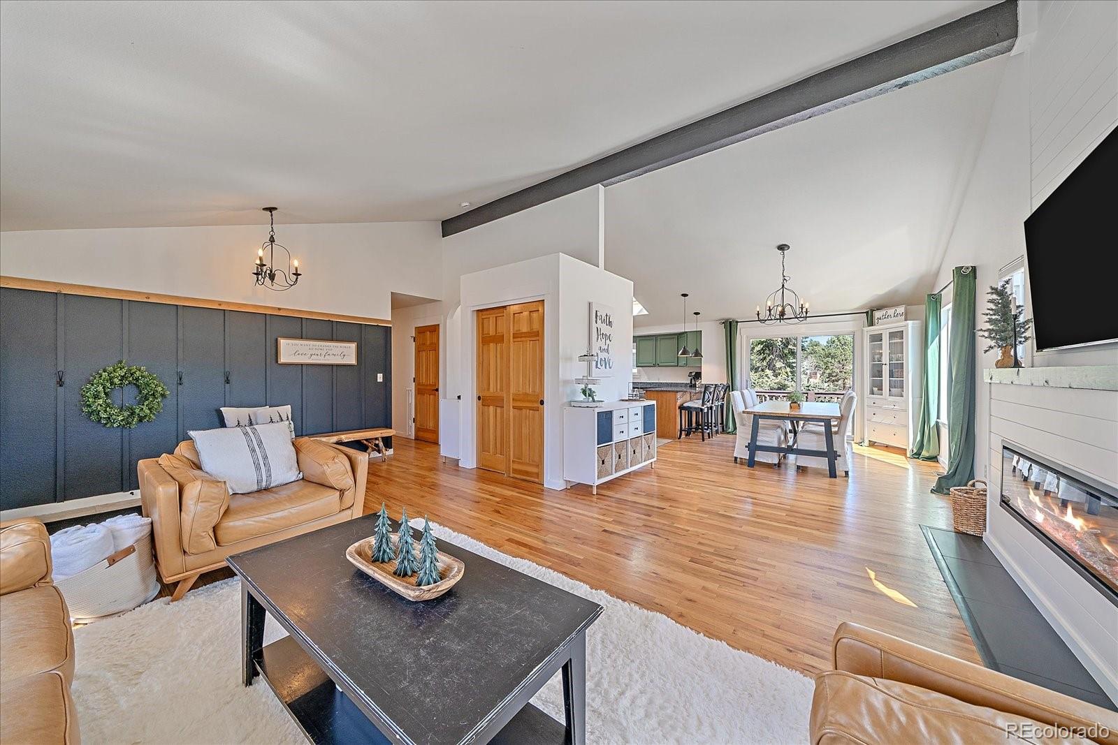 MLS Image #7 for 8406 s custer lane,evergreen, Colorado