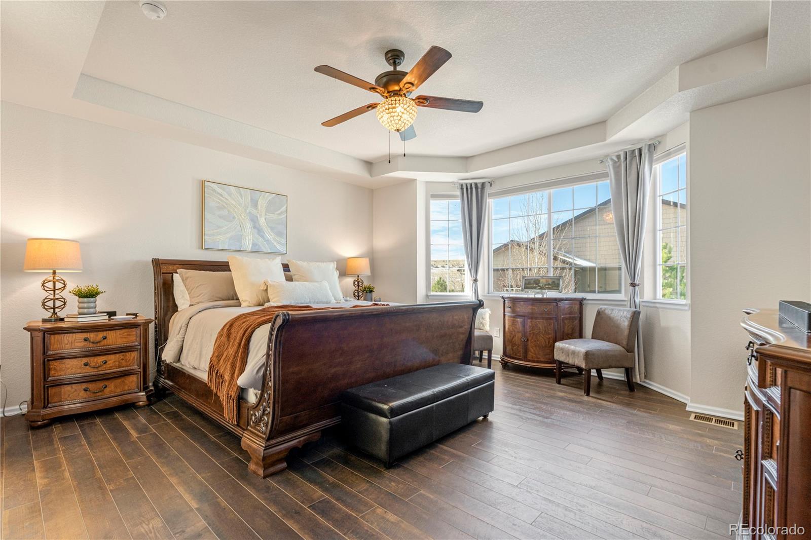 MLS Image #12 for 6088  clover ridge circle,castle rock, Colorado