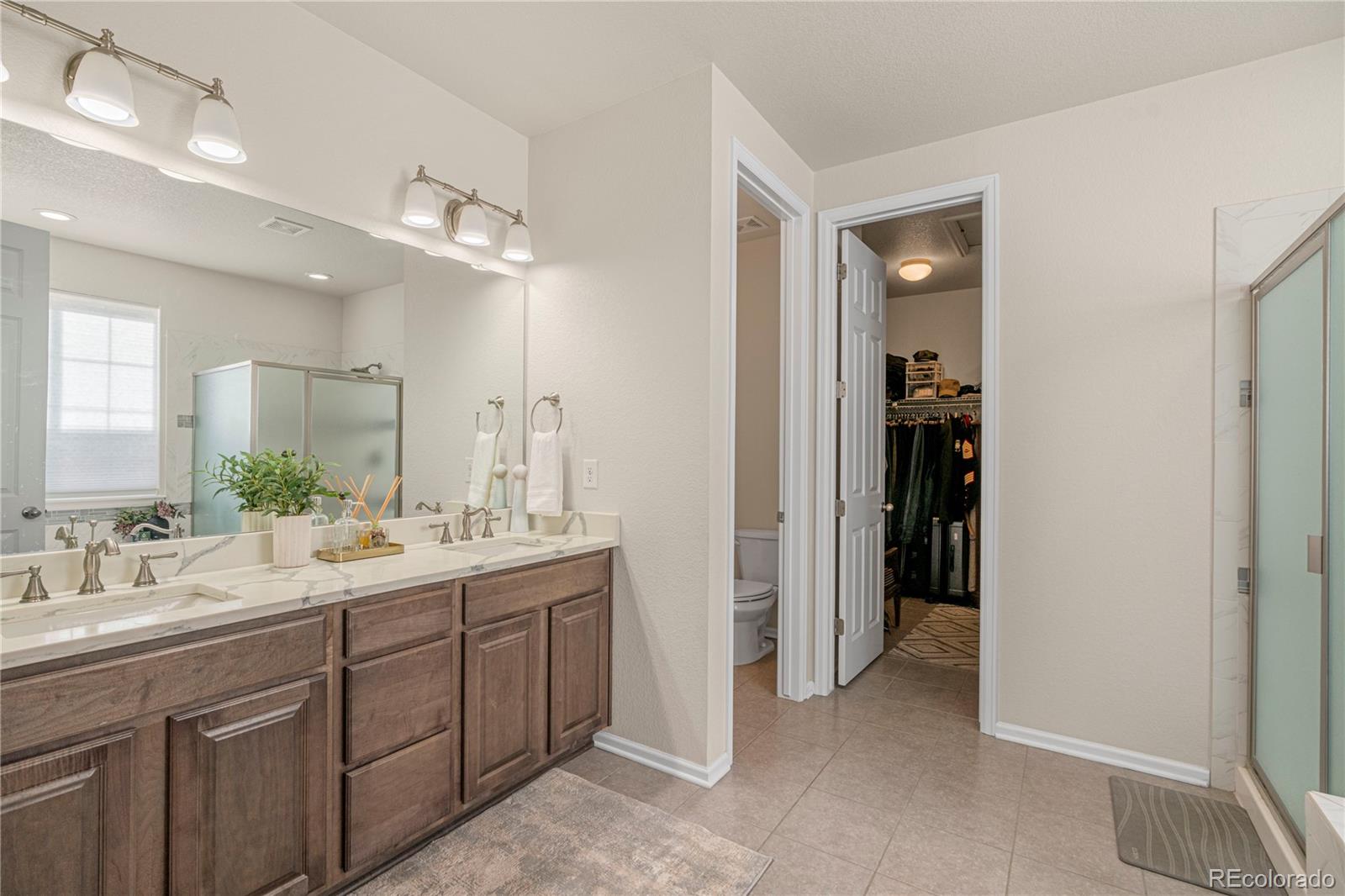 MLS Image #13 for 6088  clover ridge circle,castle rock, Colorado
