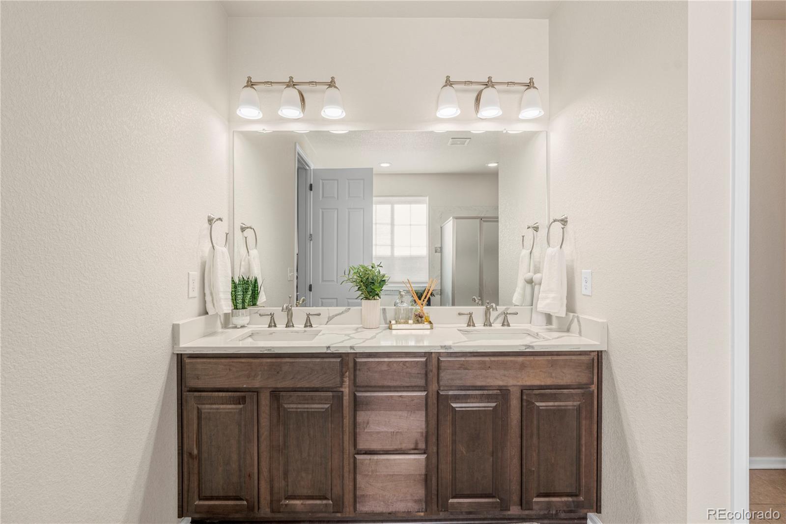 MLS Image #14 for 6088  clover ridge circle,castle rock, Colorado