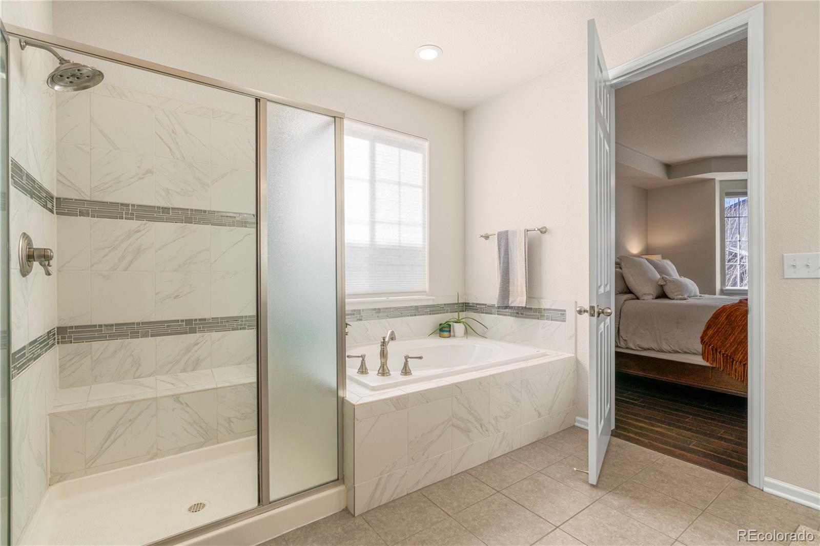 MLS Image #15 for 6088  clover ridge circle,castle rock, Colorado