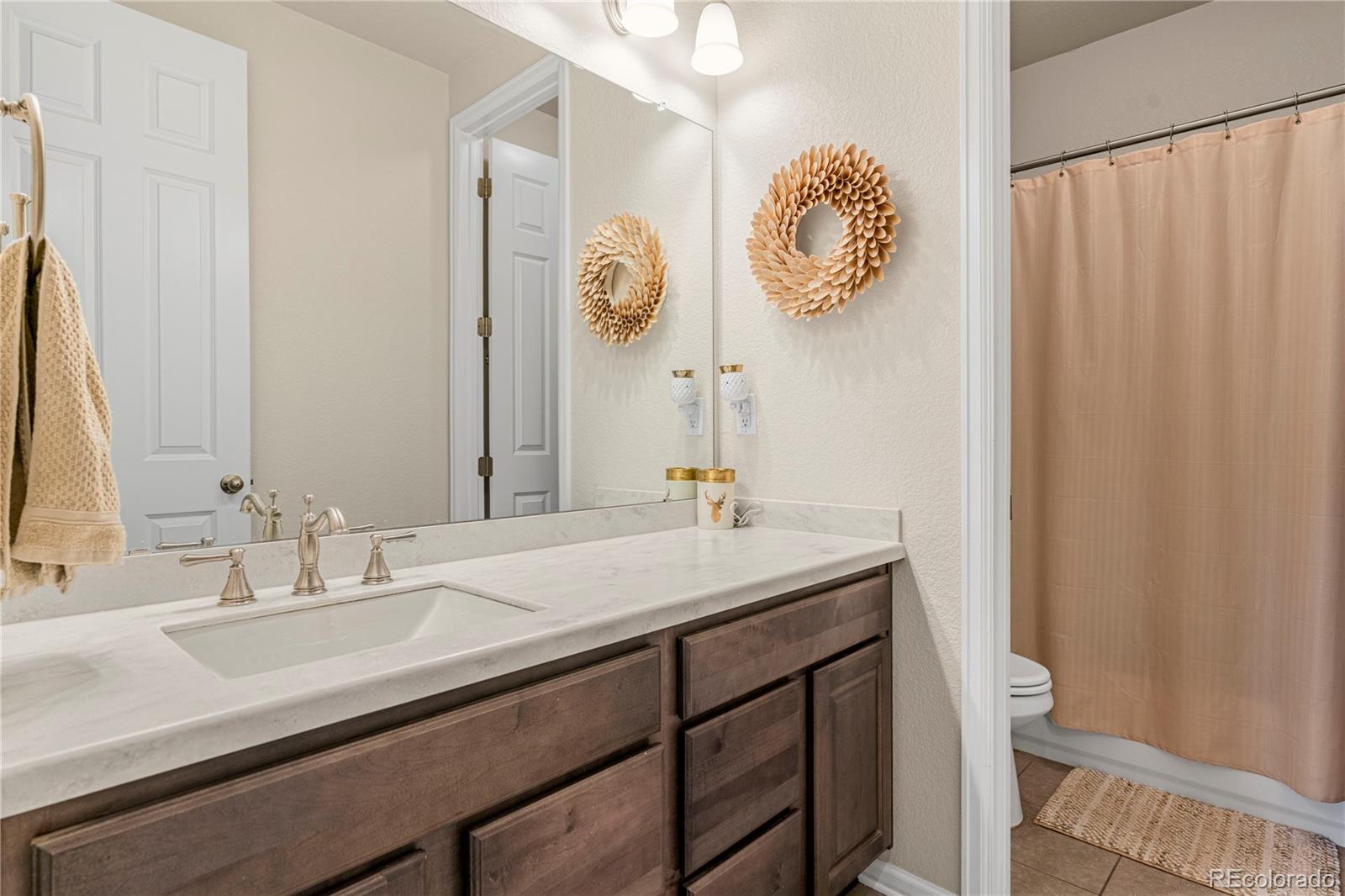 MLS Image #19 for 6088  clover ridge circle,castle rock, Colorado