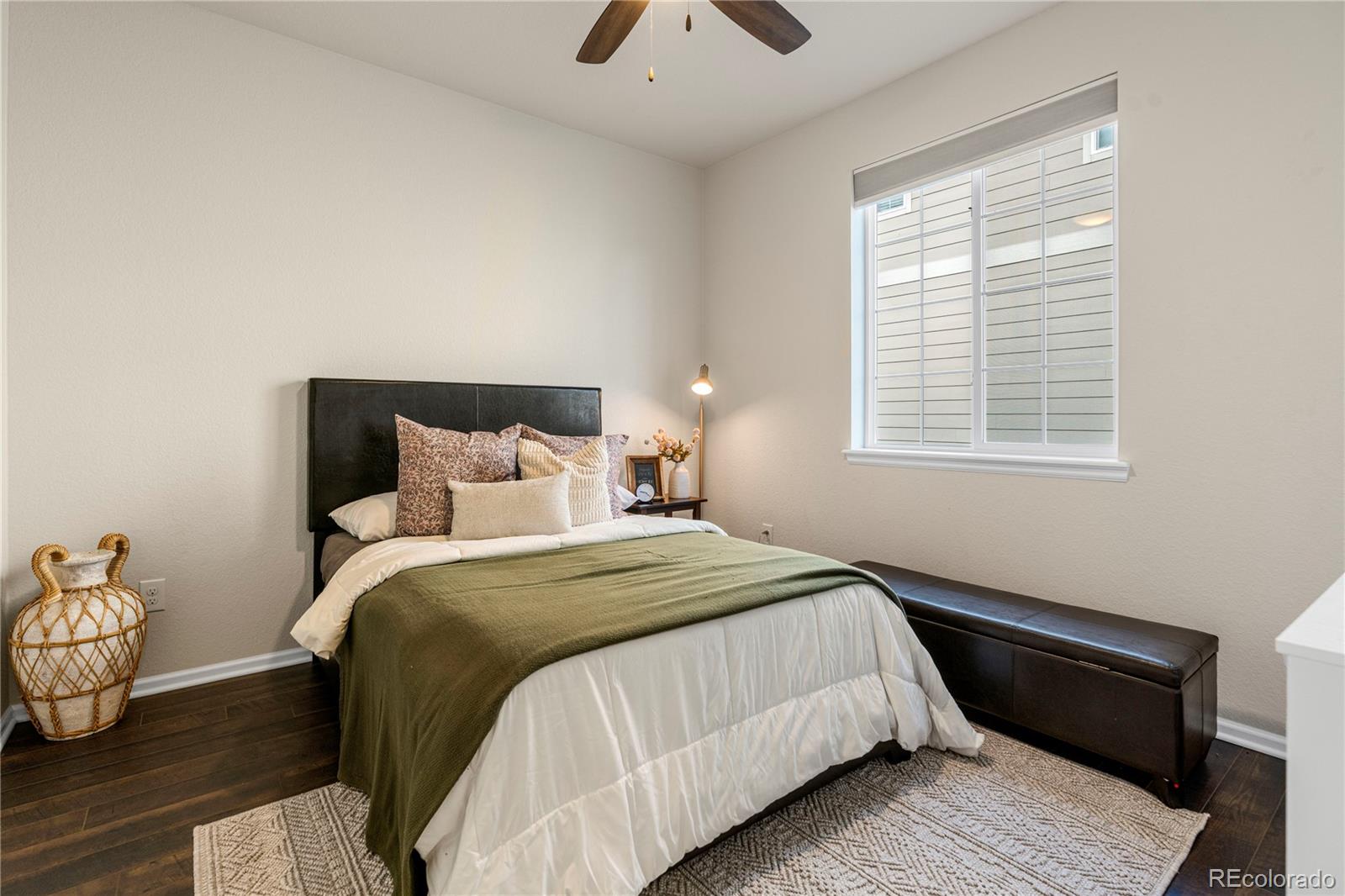 MLS Image #20 for 6088  clover ridge circle,castle rock, Colorado