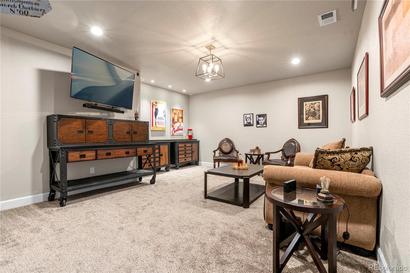 MLS Image #22 for 6088  clover ridge circle,castle rock, Colorado