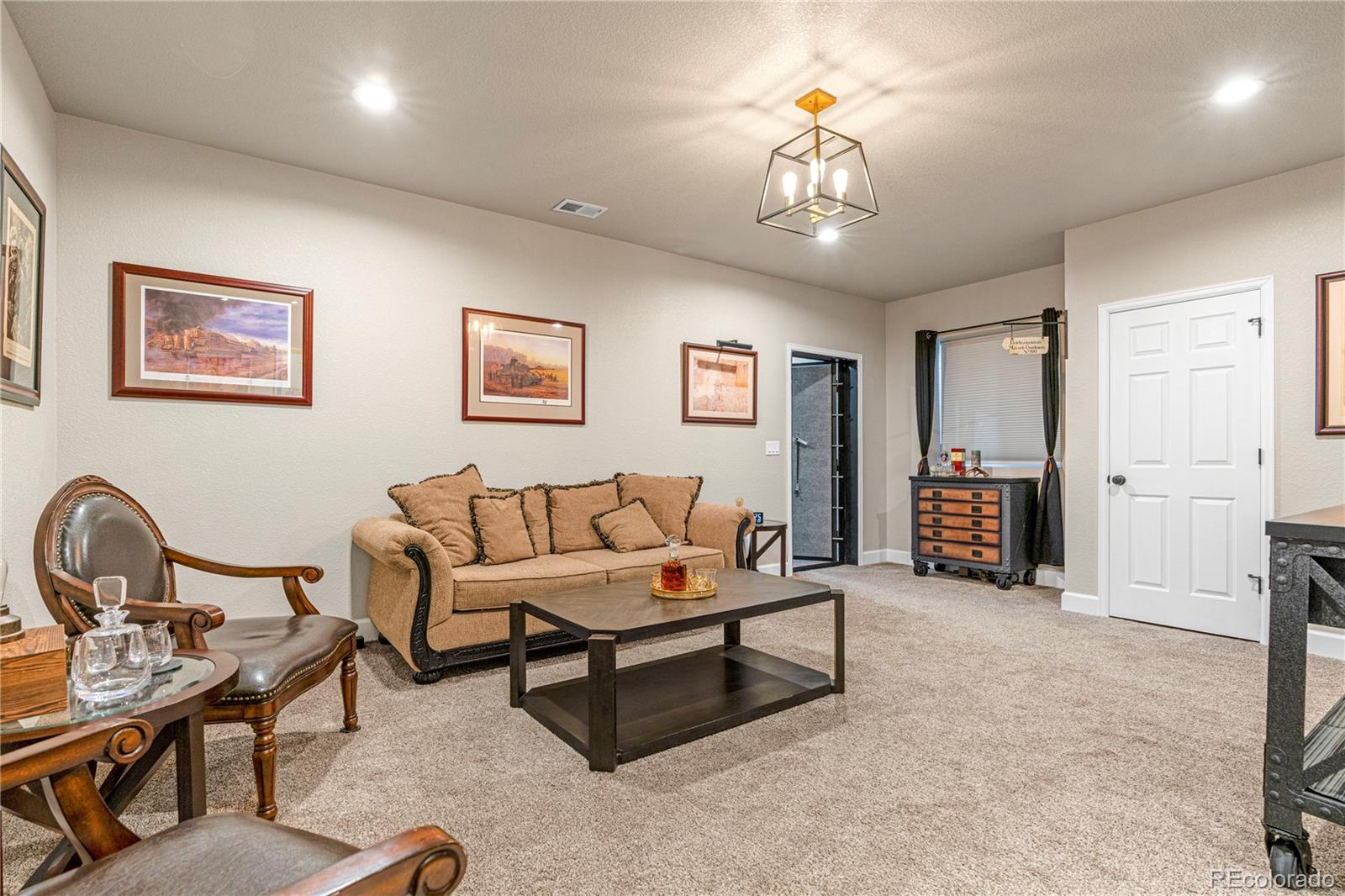 MLS Image #23 for 6088  clover ridge circle,castle rock, Colorado