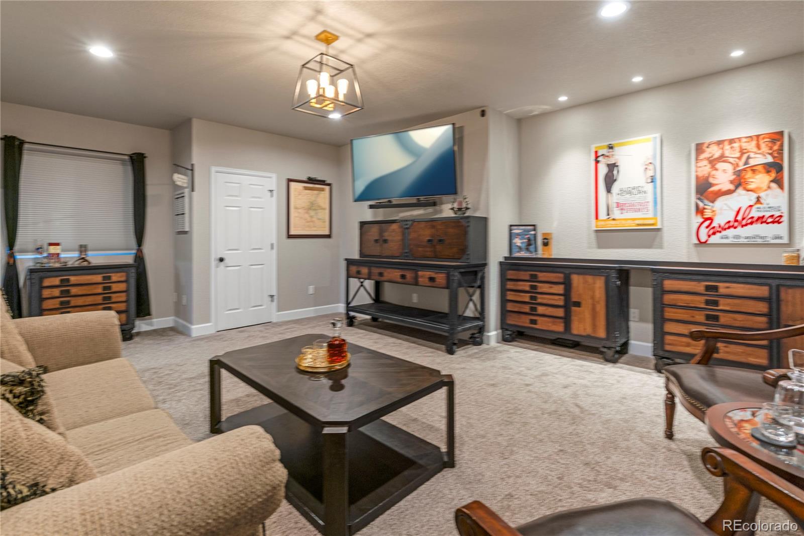 MLS Image #24 for 6088  clover ridge circle,castle rock, Colorado