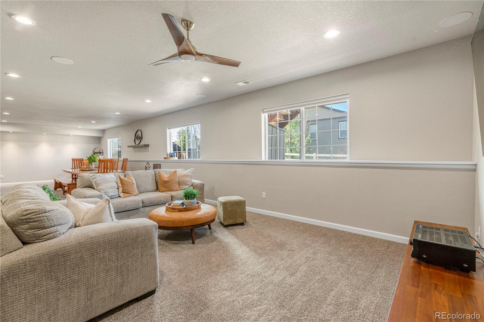MLS Image #25 for 6088  clover ridge circle,castle rock, Colorado
